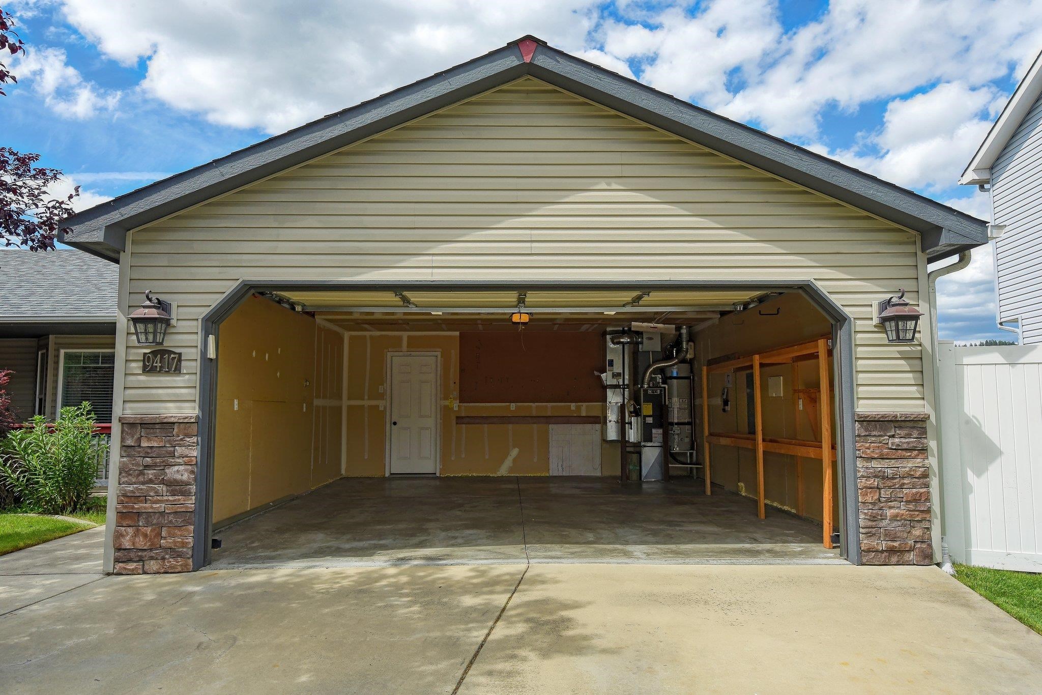 9417 E Heroy Ct - Photo 33