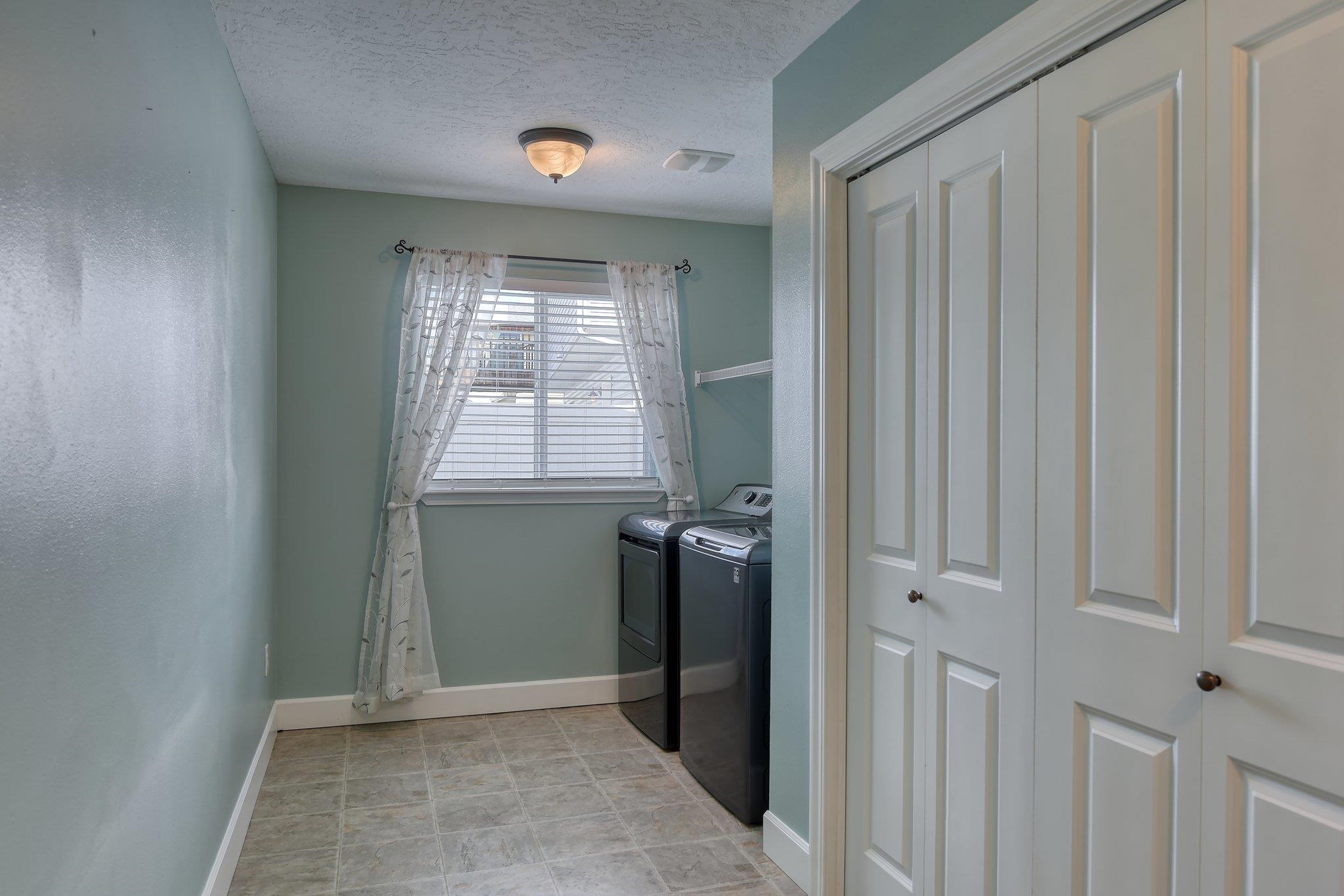 9417 E Heroy Ct - Photo 32