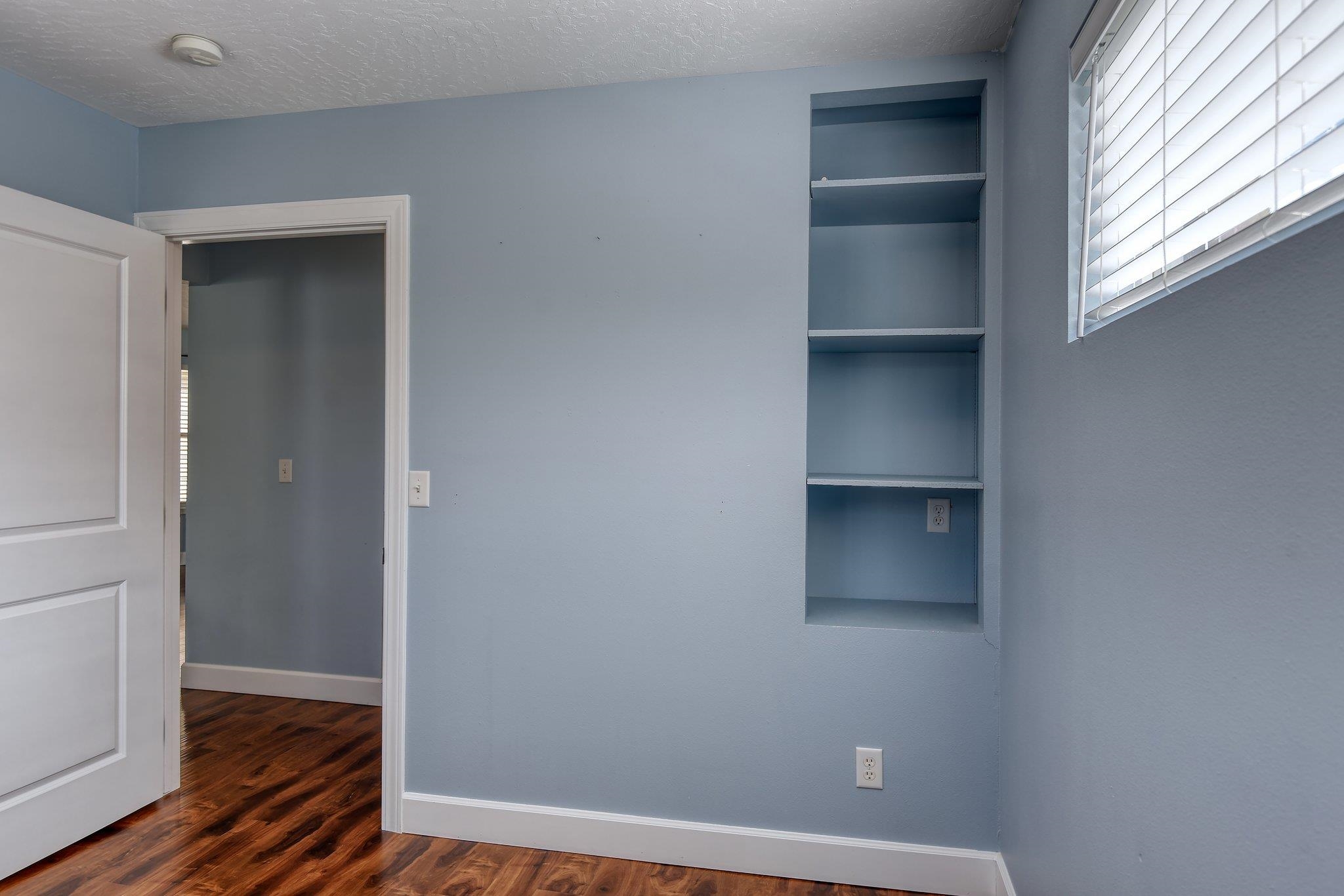 9417 E Heroy Ct - Photo 28