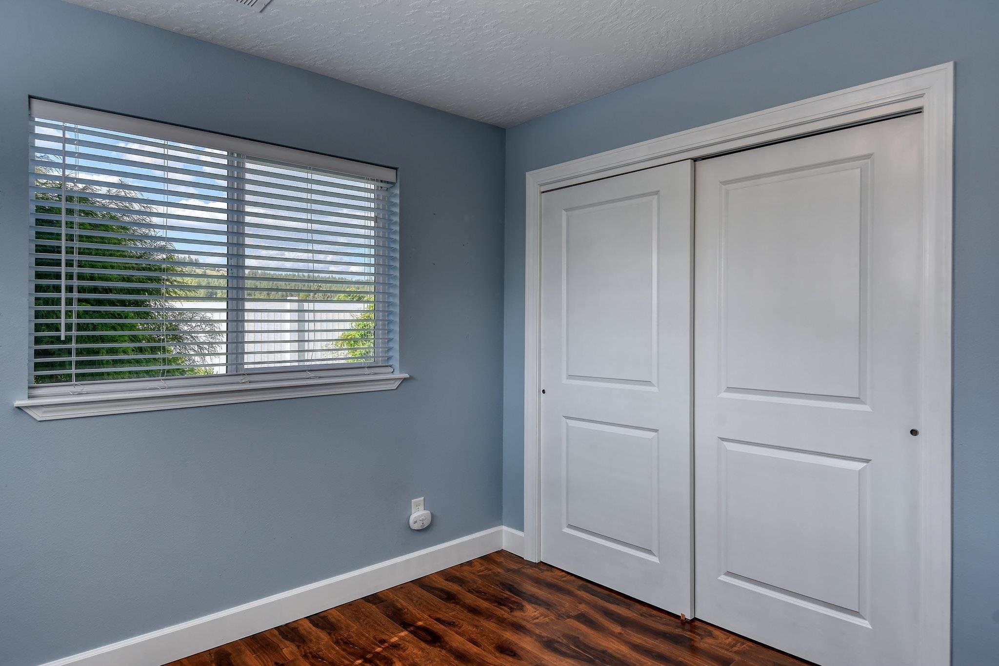 9417 E Heroy Ct - Photo 27