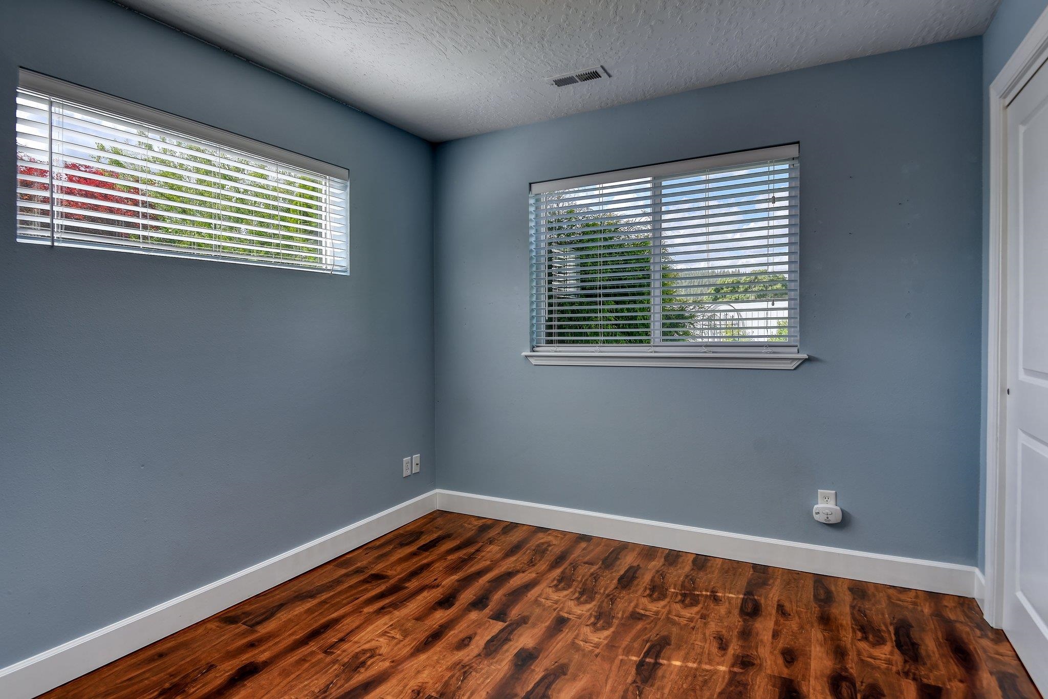 9417 E Heroy Ct - Photo 26