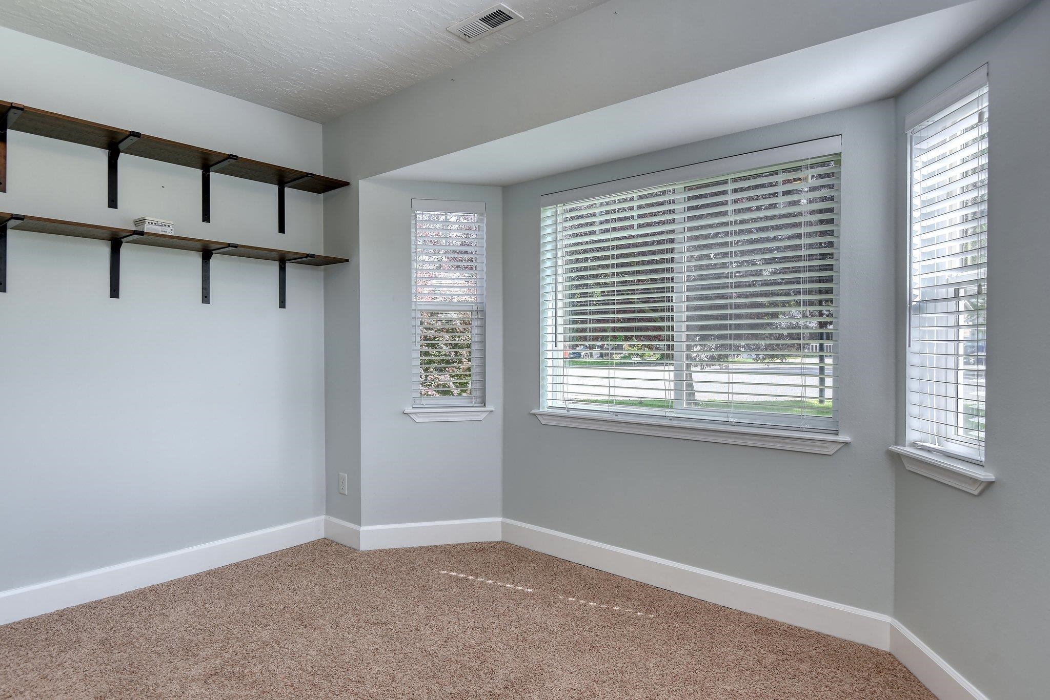 9417 E Heroy Ct - Photo 25