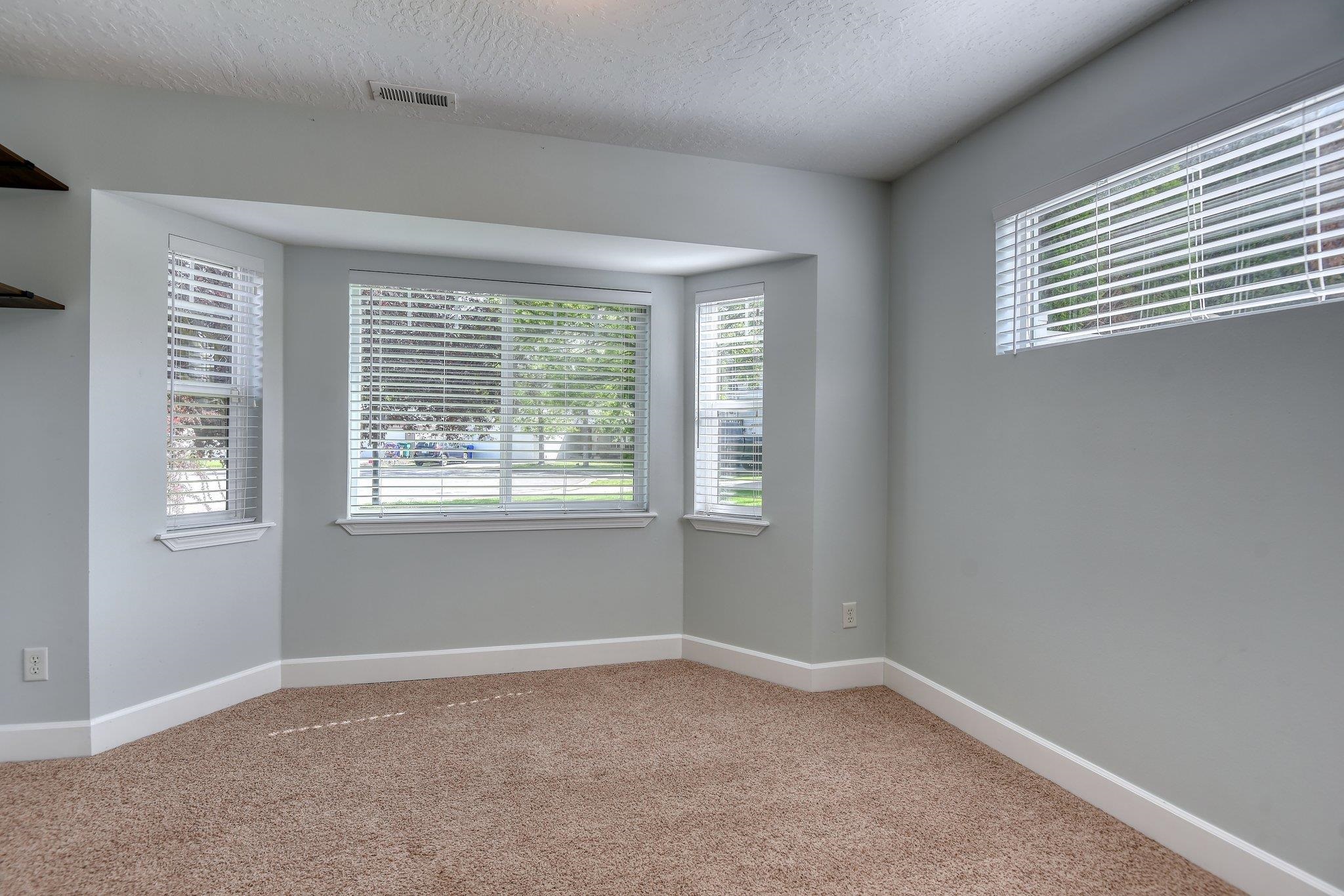 9417 E Heroy Ct - Photo 24