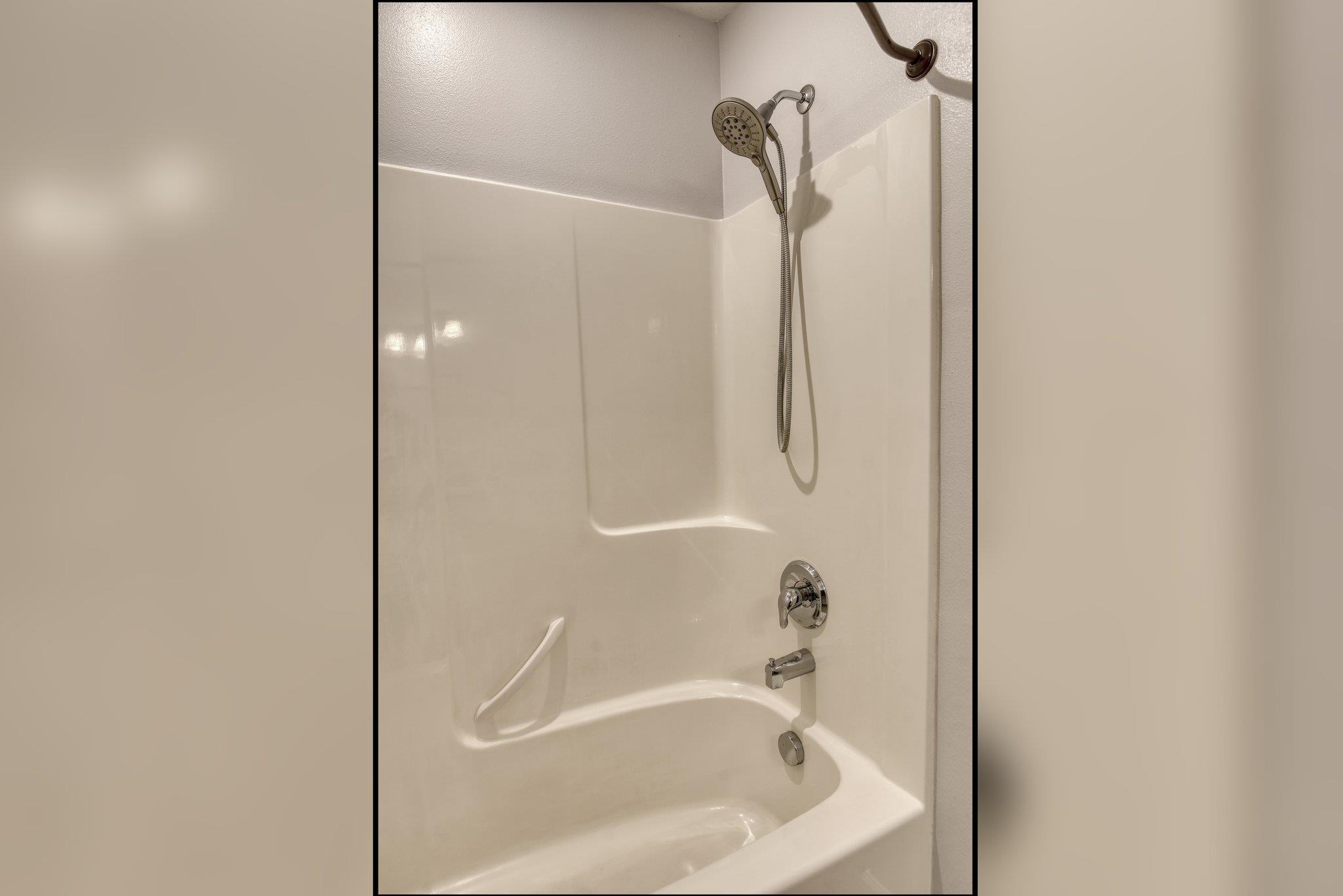9417 E Heroy Ct - Photo 23