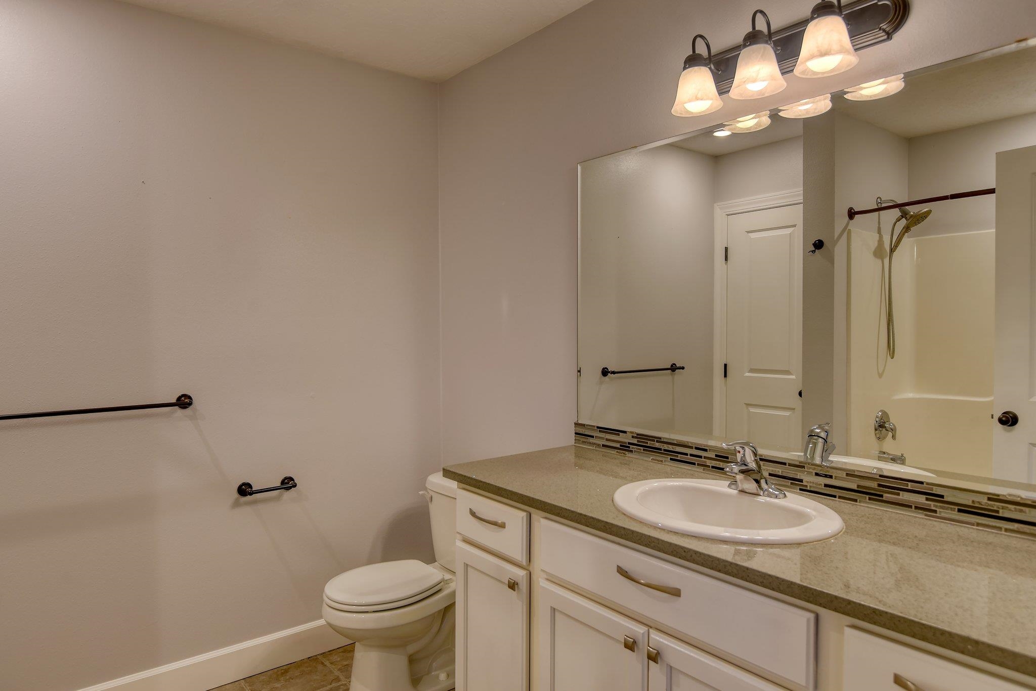 9417 E Heroy Ct - Photo 22