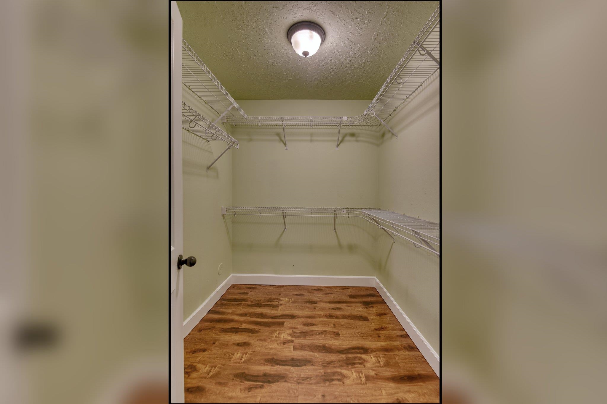9417 E Heroy Ct - Photo 21