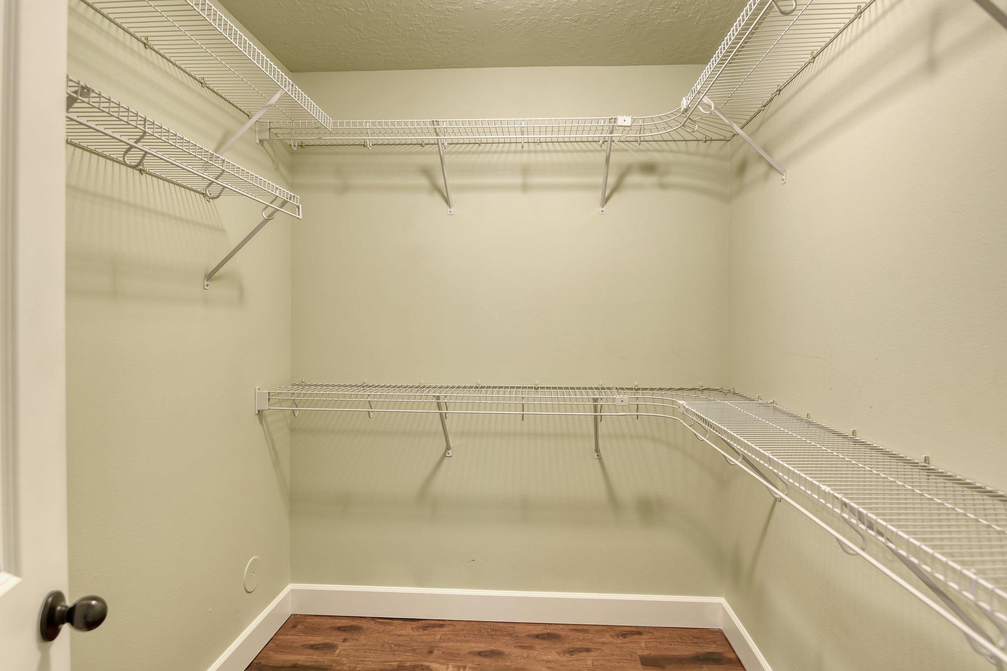 9417 E Heroy Ct - Photo 20