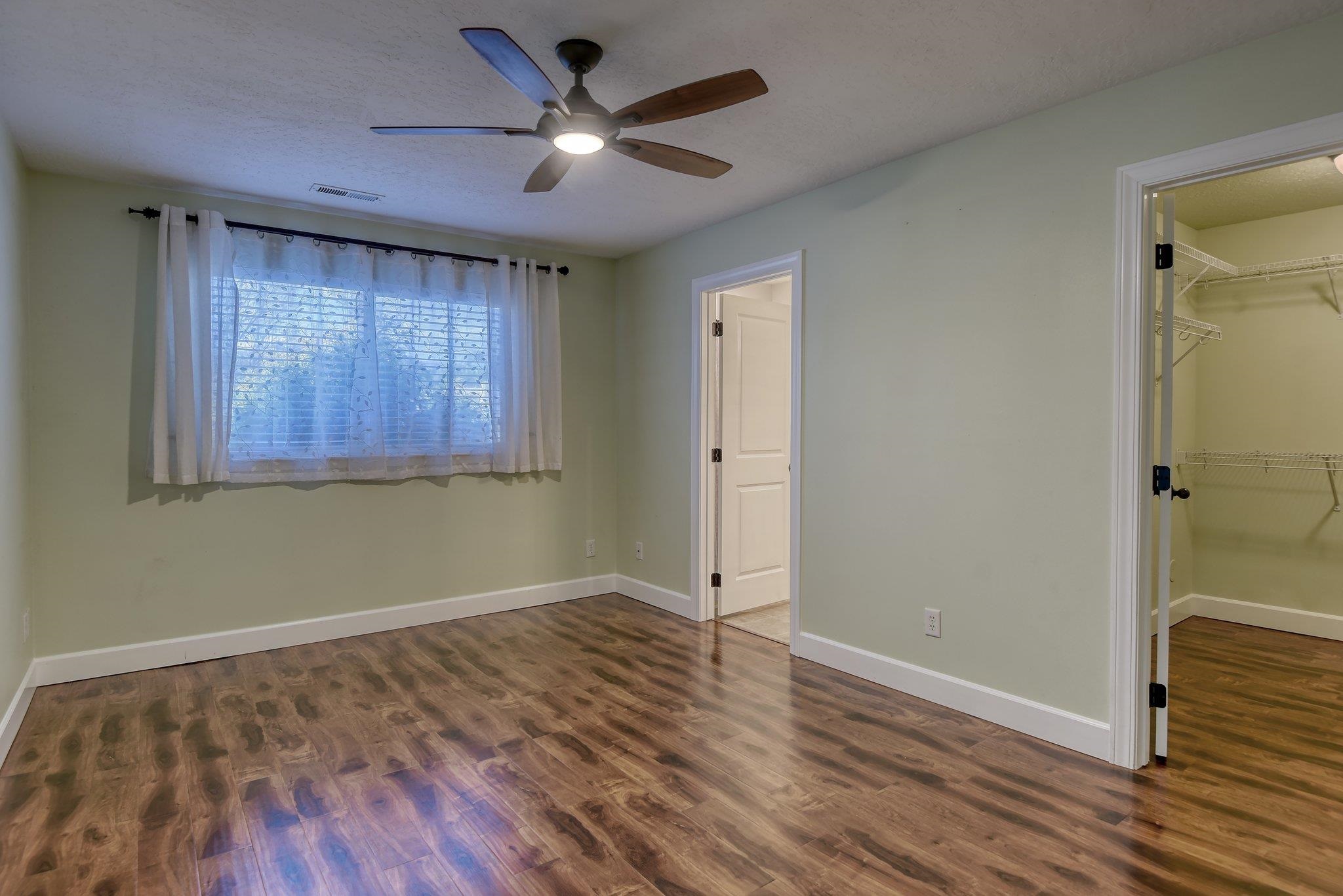 9417 E Heroy Ct - Photo 19