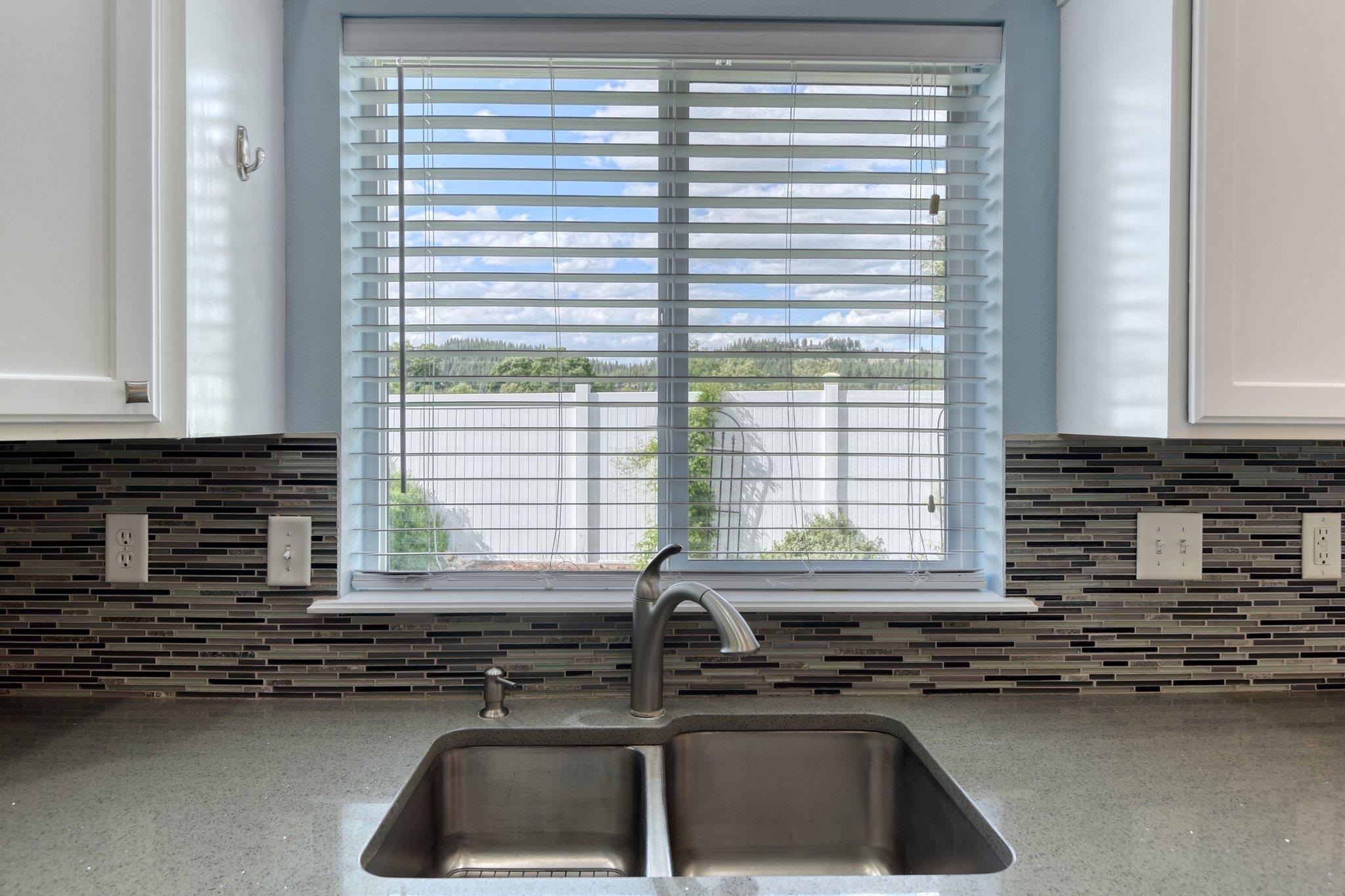 9417 E Heroy Ct - Photo 18