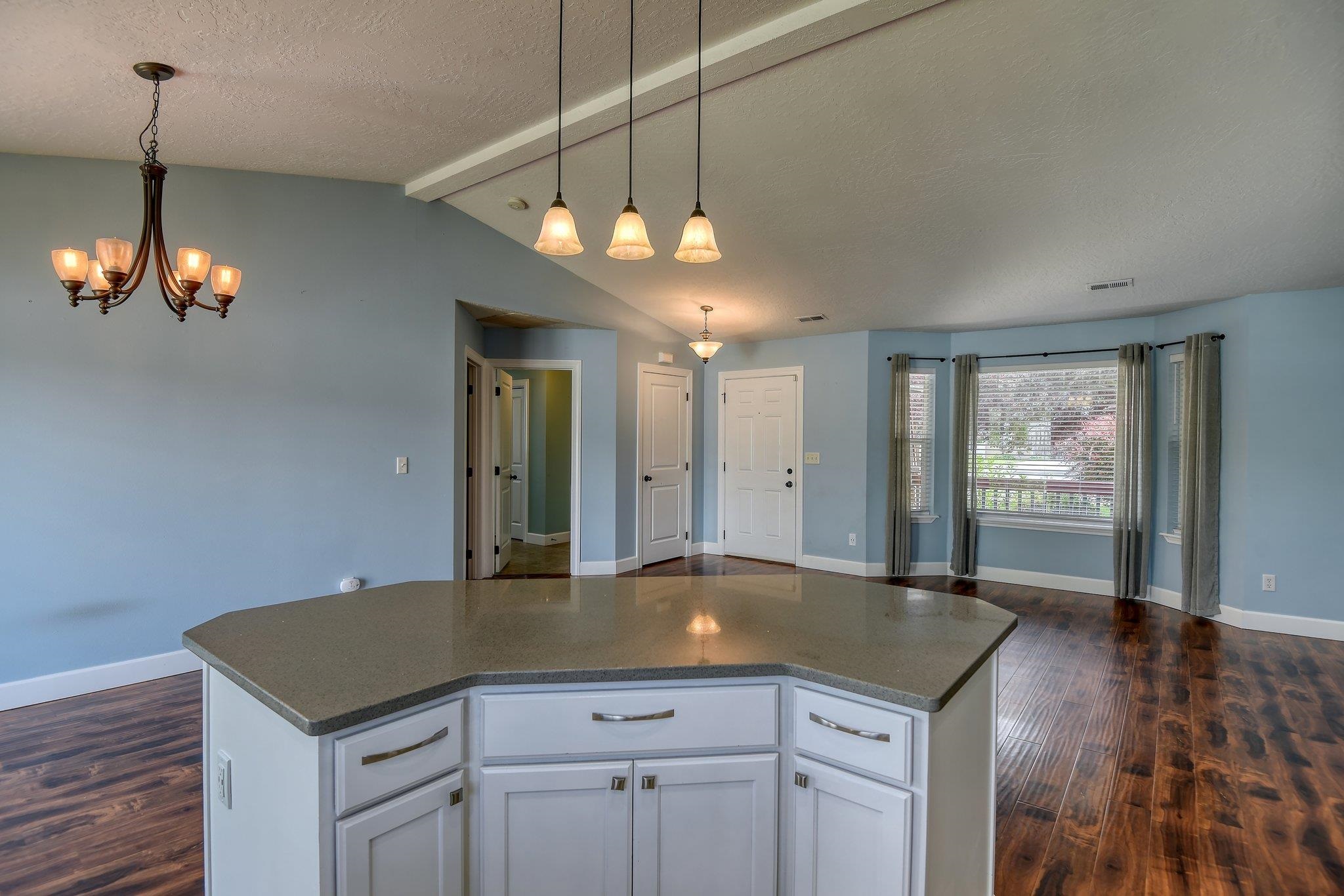 9417 E Heroy Ct - Photo 17