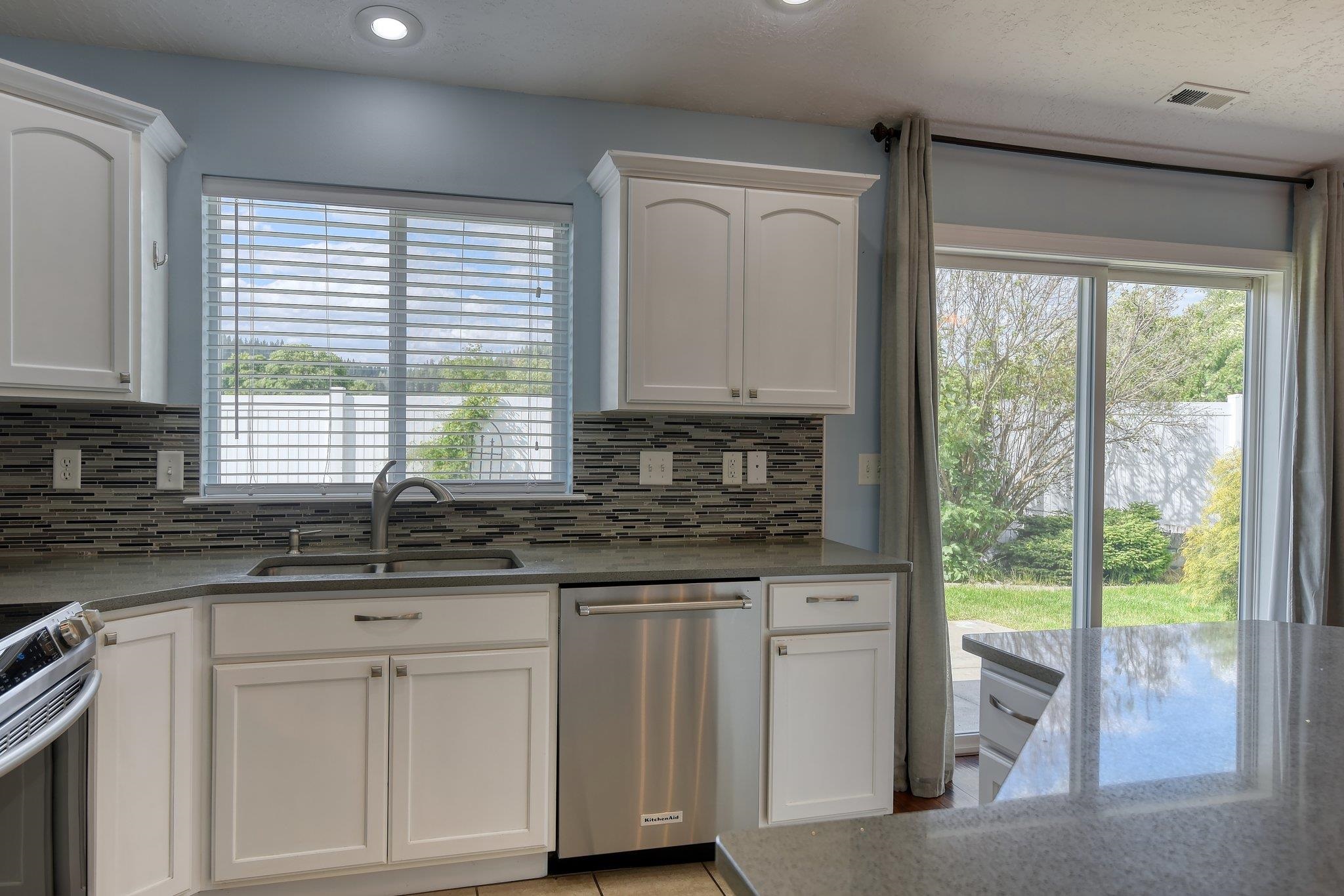 9417 E Heroy Ct - Photo 16