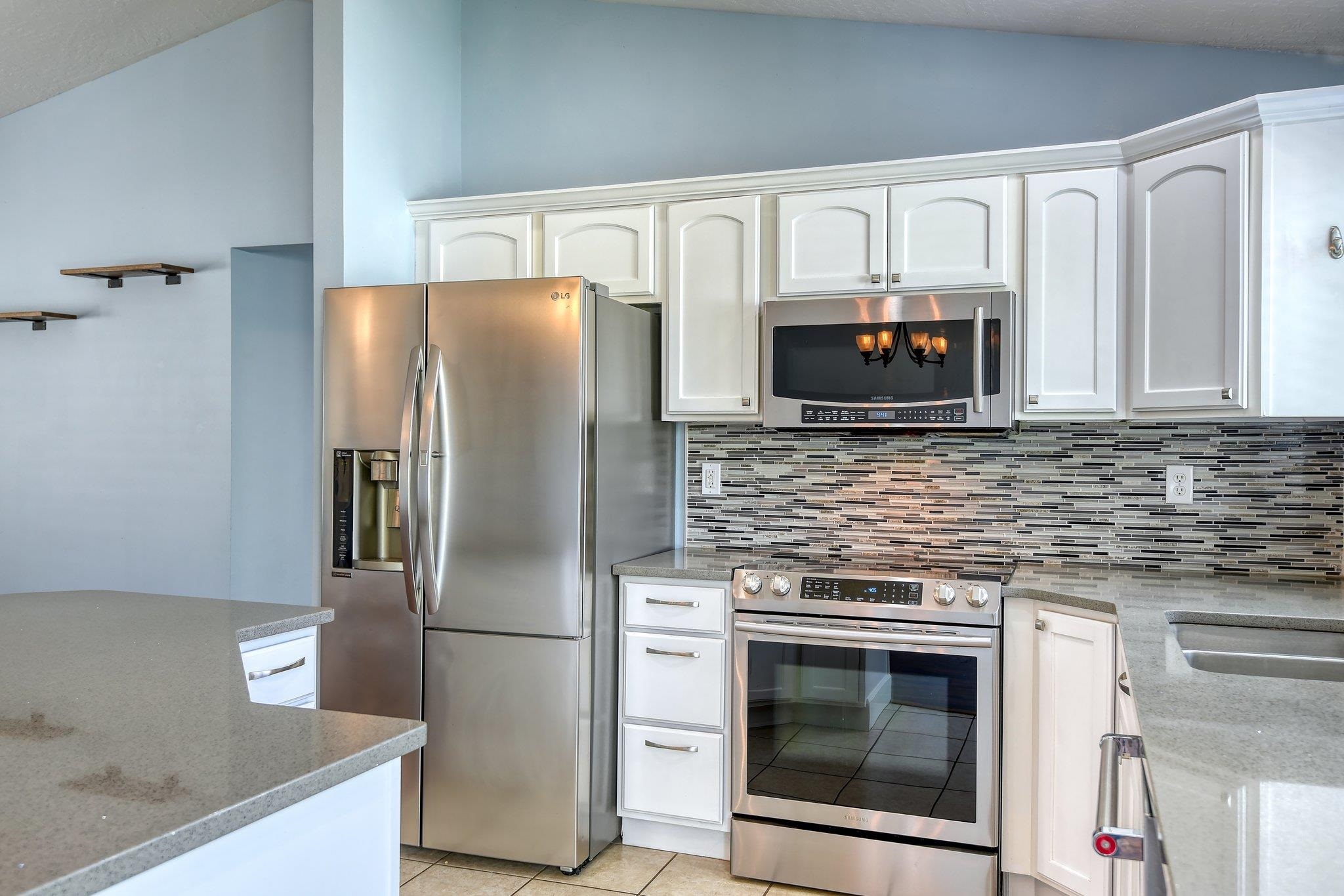 9417 E Heroy Ct - Photo 15