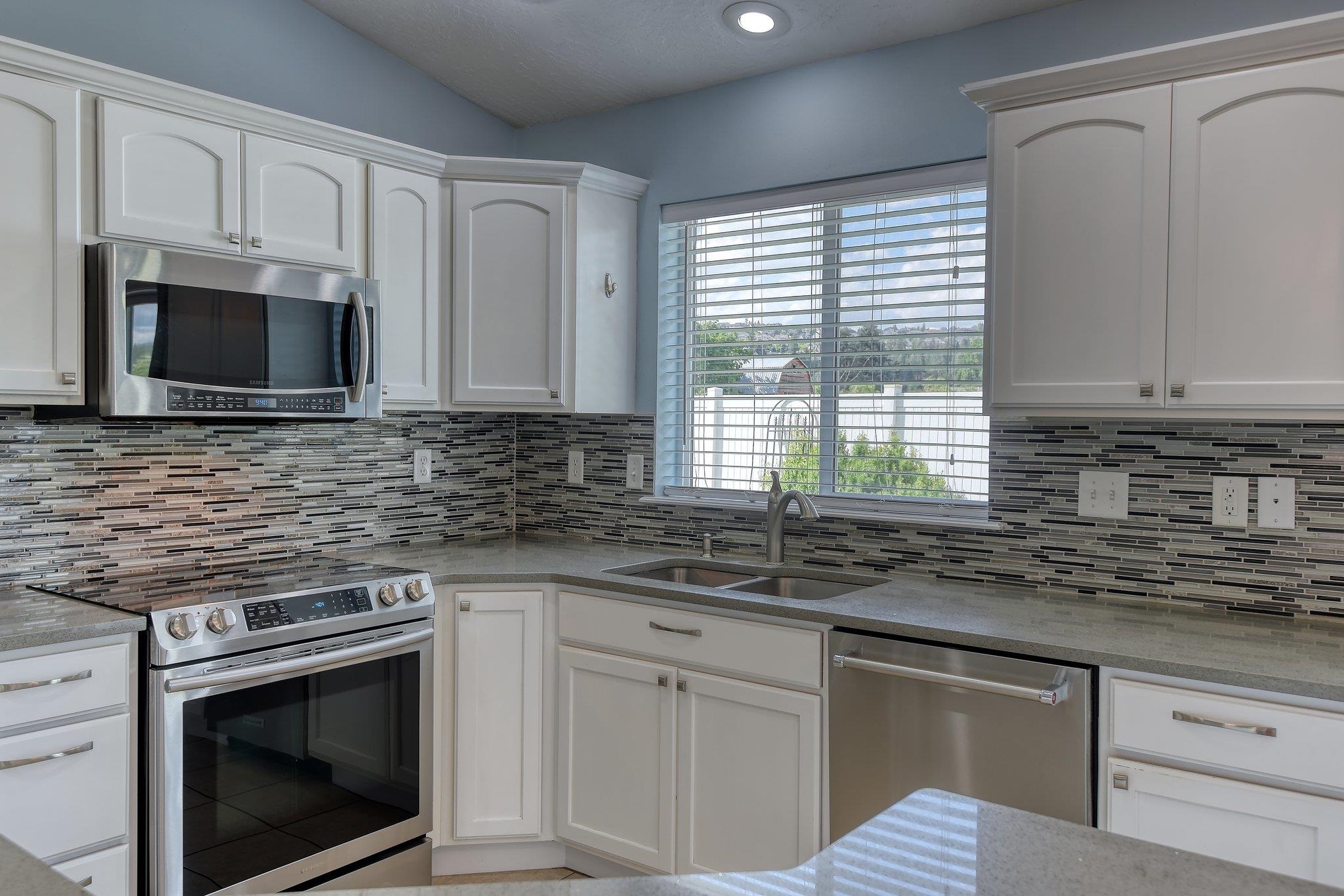 9417 E Heroy Ct - Photo 14