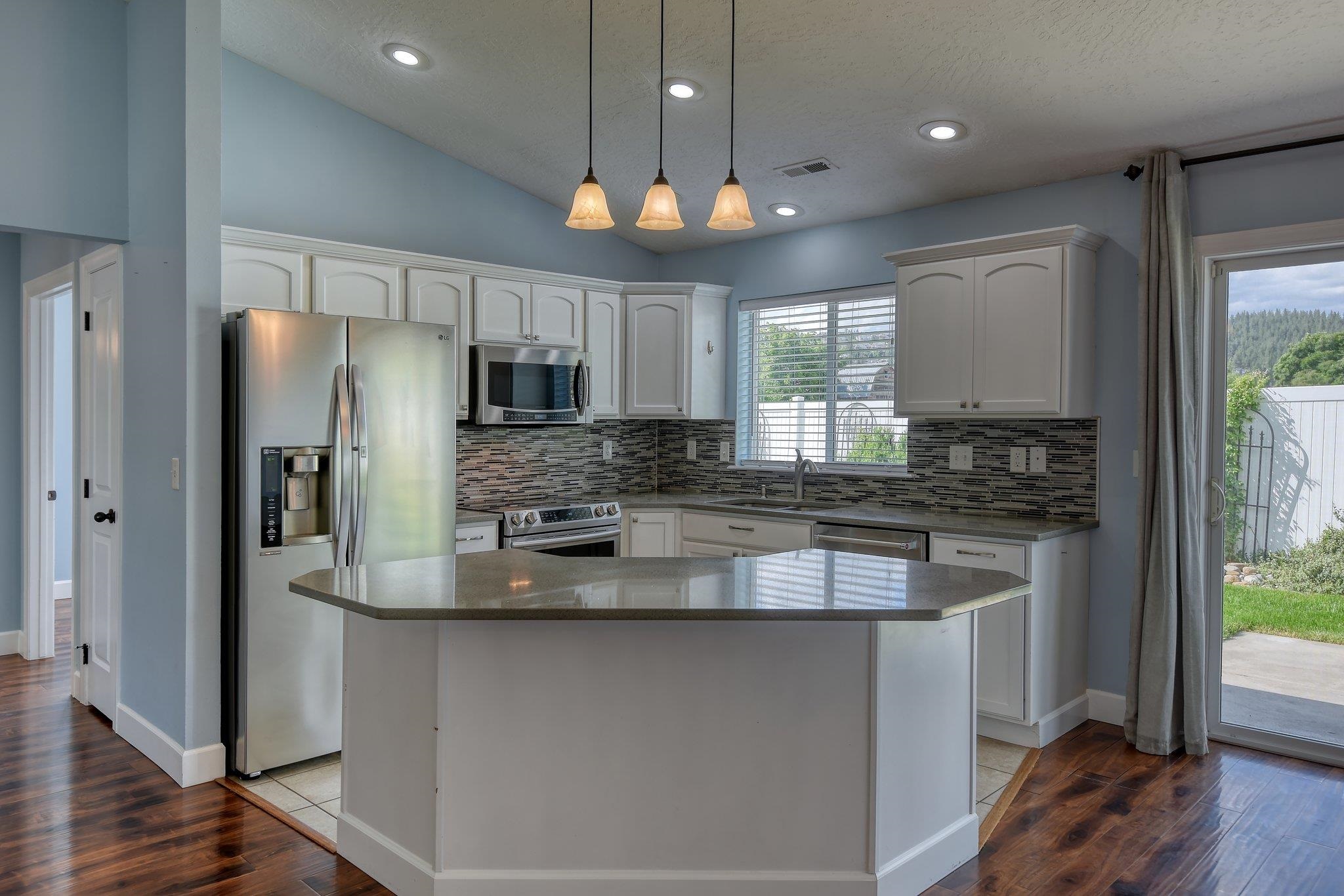 9417 E Heroy Ct - Photo 13