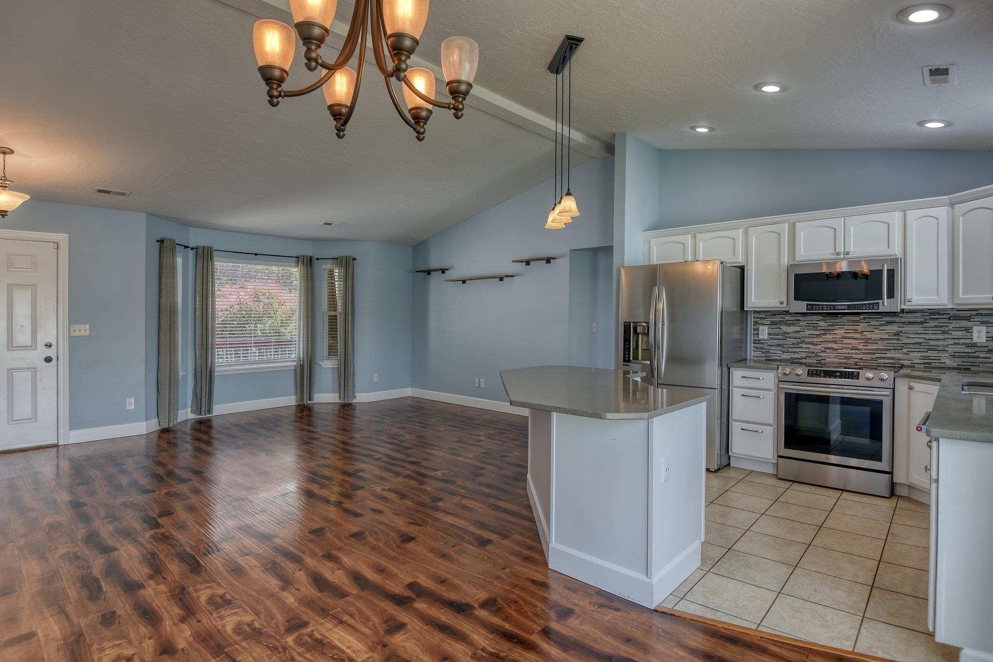 9417 E Heroy Ct - Photo 12