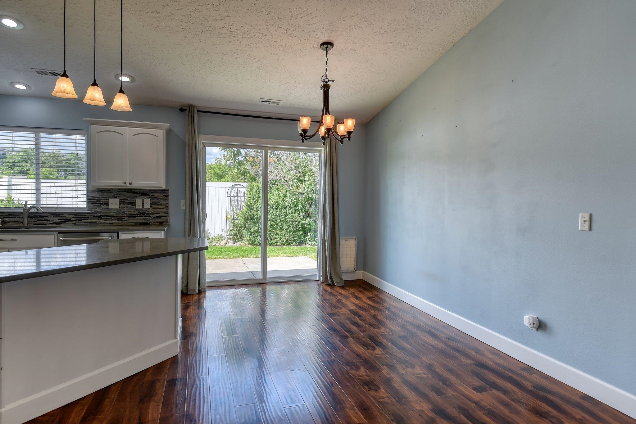 9417 E Heroy Ct - Photo 11