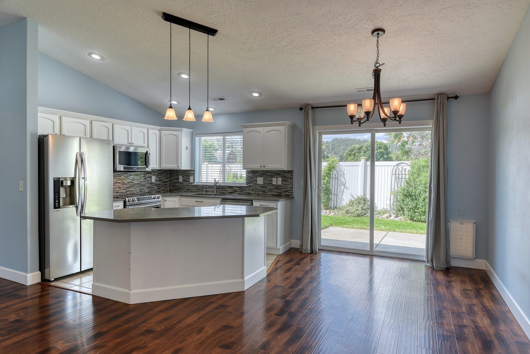 9417 E Heroy Ct - Photo 10
