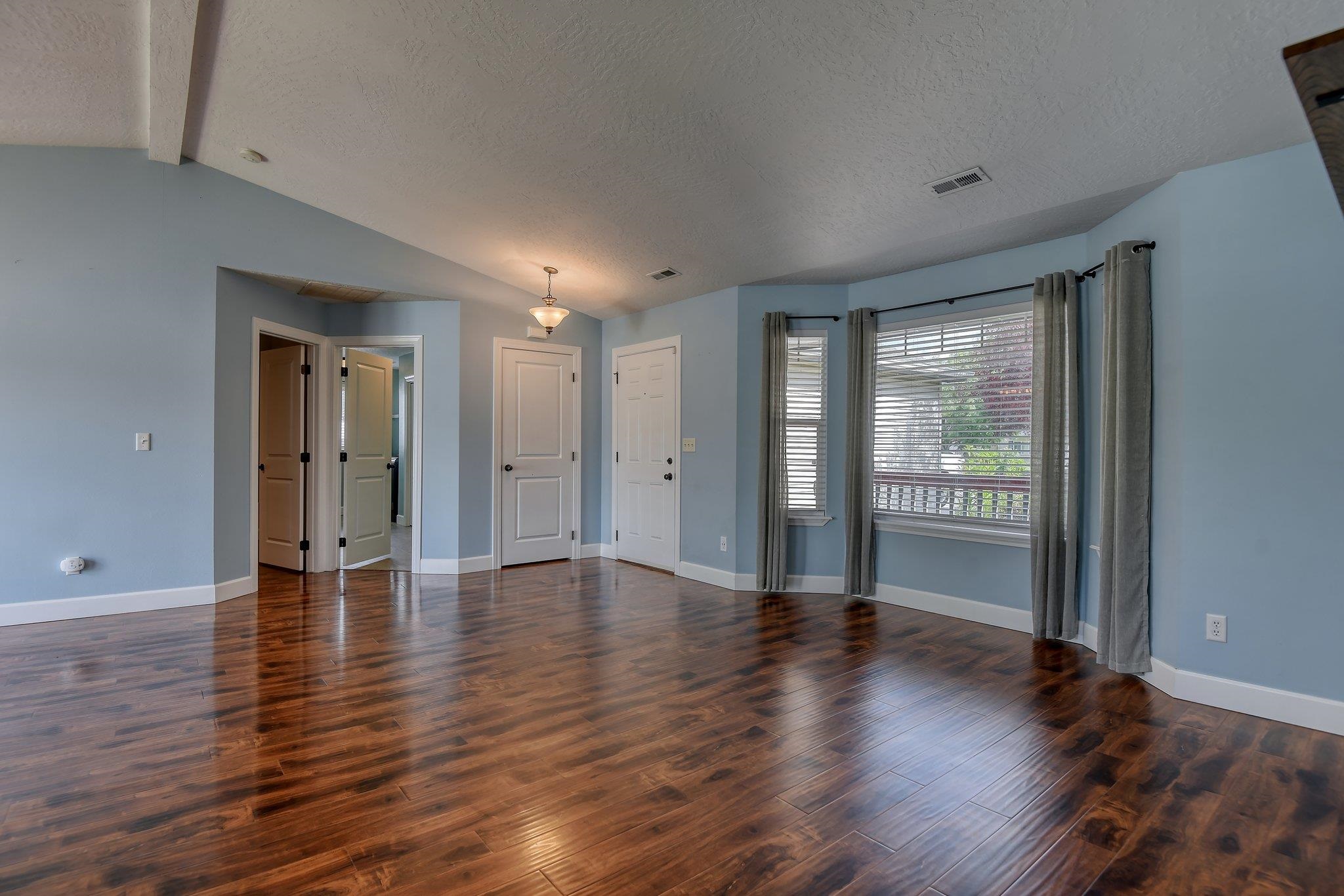 9417 E Heroy Ct - Photo 9
