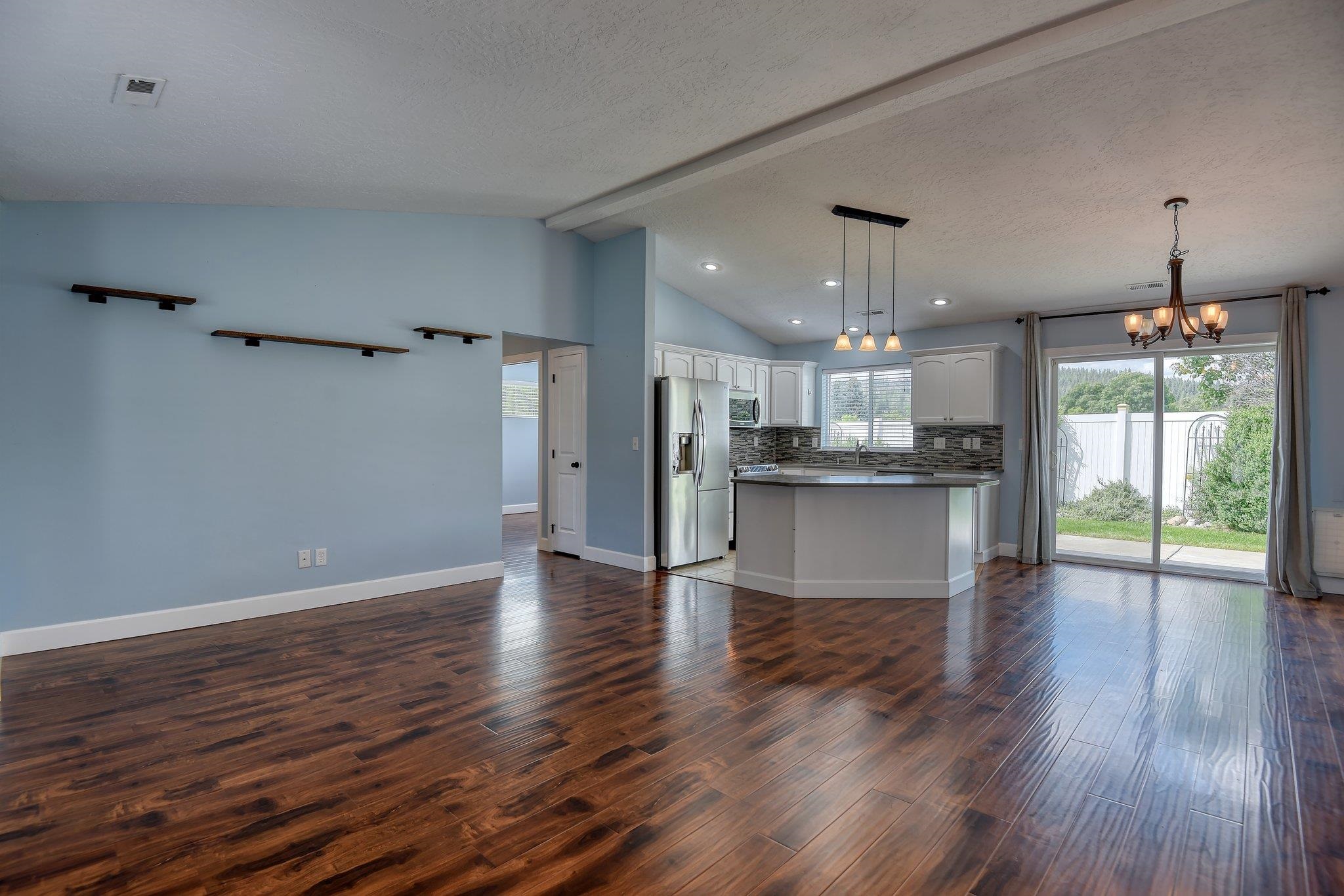 9417 E Heroy Ct - Photo 8