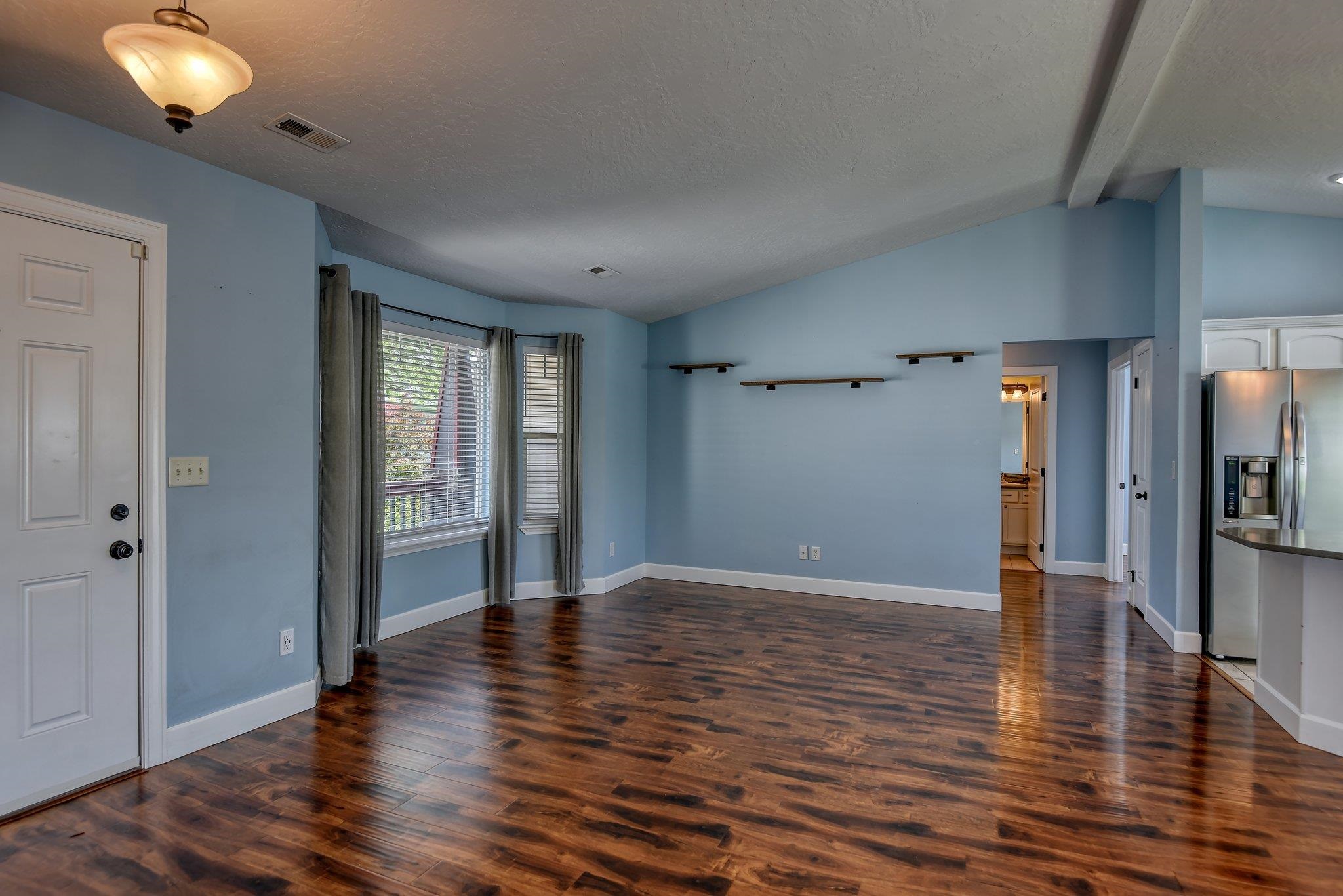 9417 E Heroy Ct - Photo 7