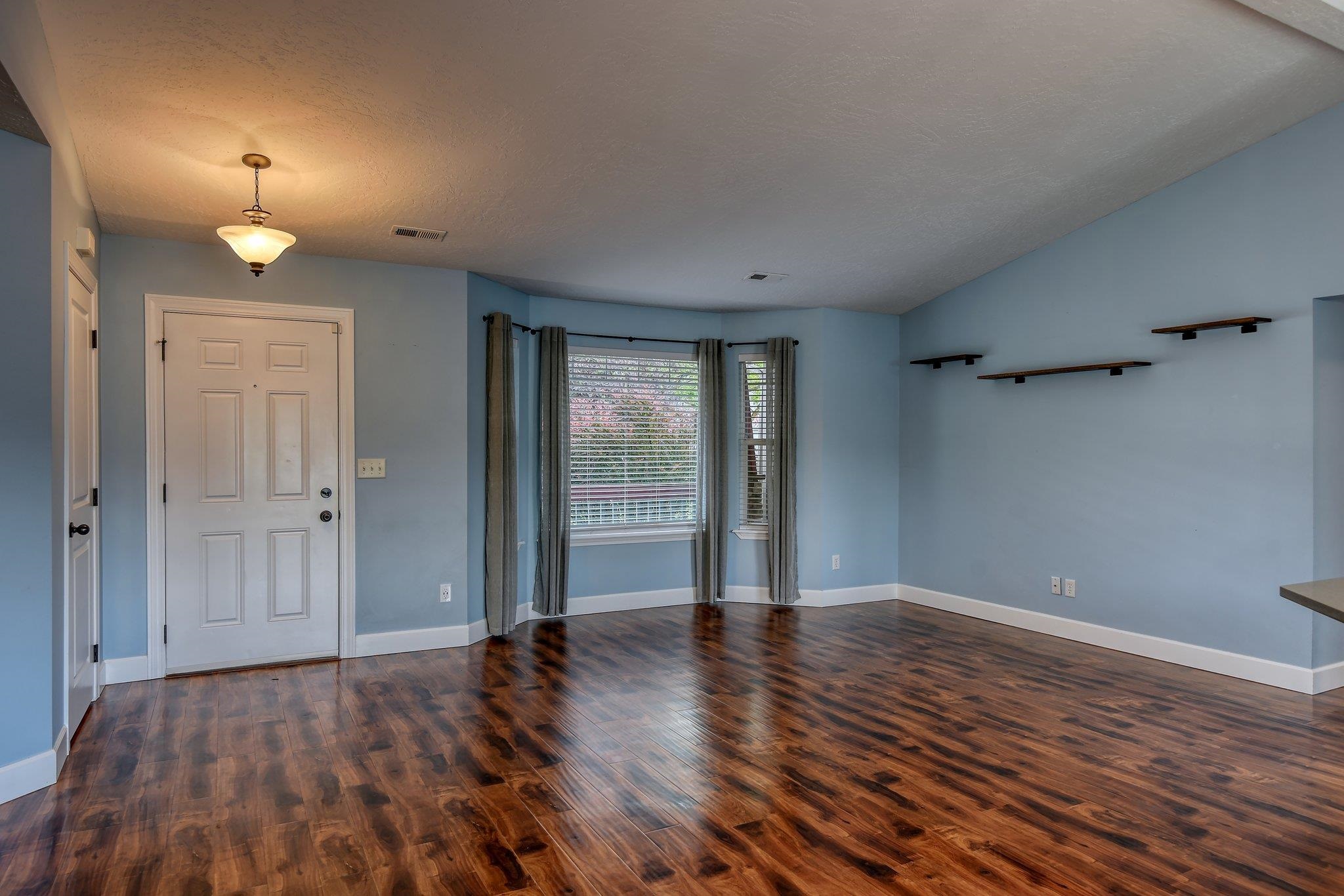 9417 E Heroy Ct - Photo 6