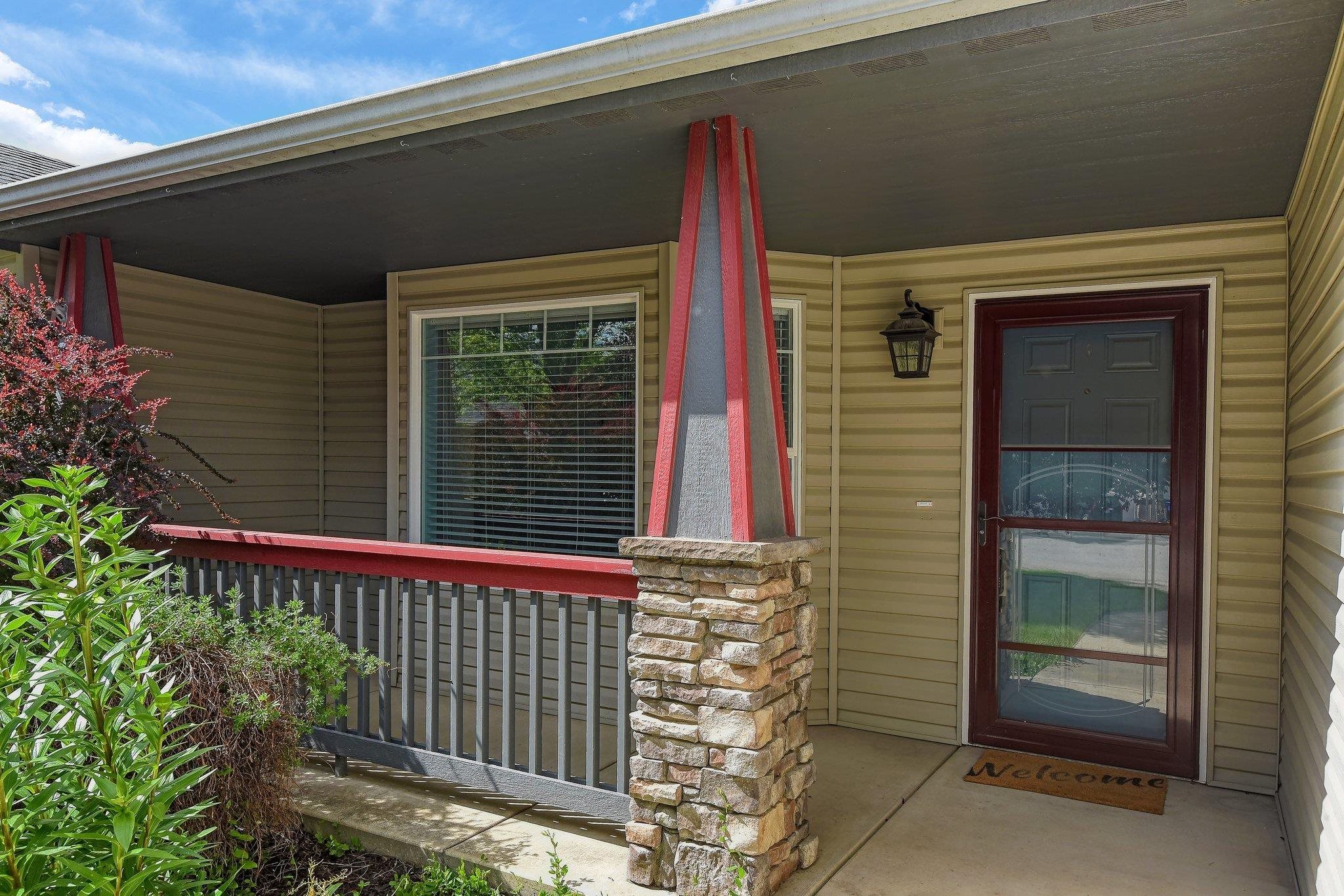 9417 E Heroy Ct - Photo 5