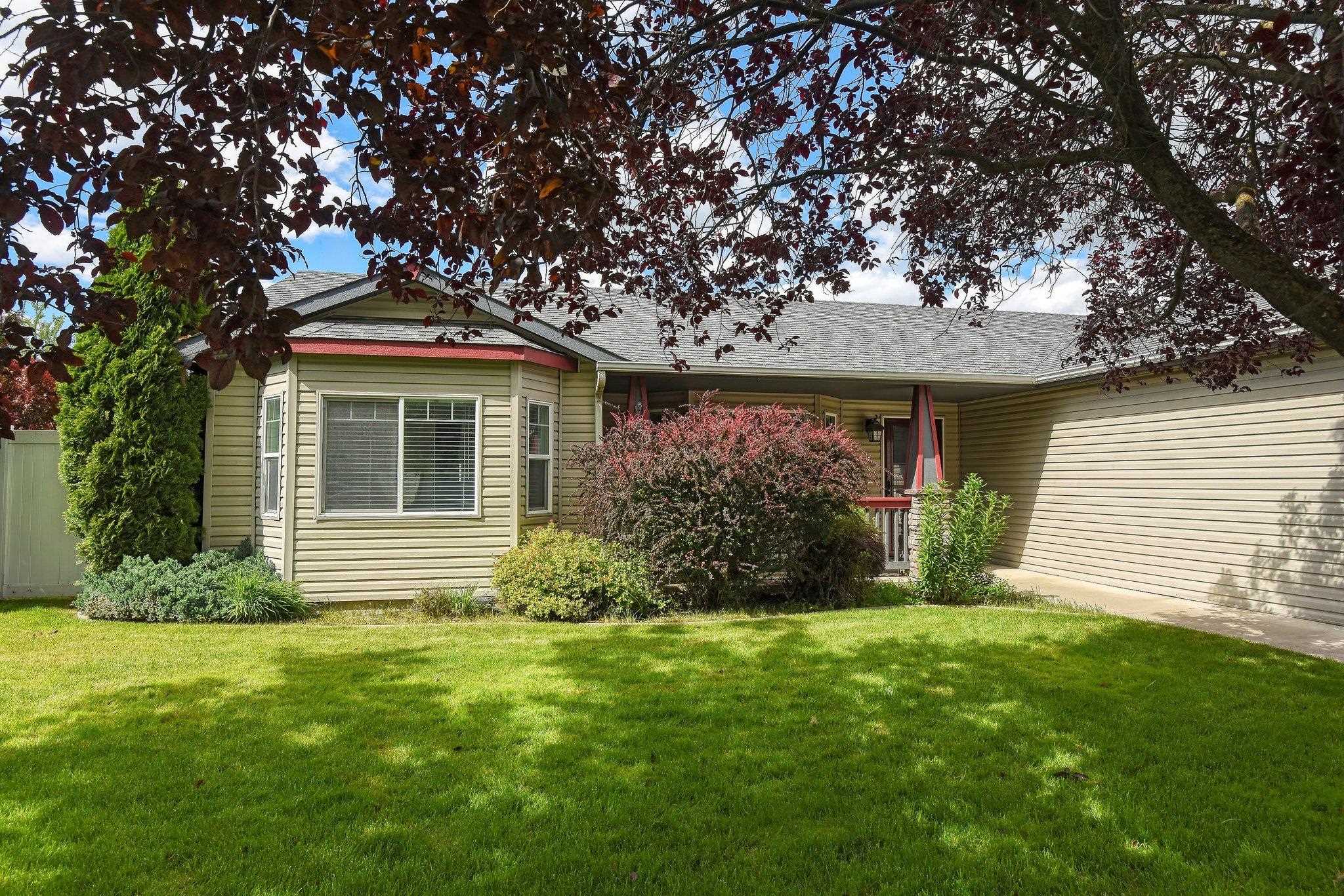 9417 E Heroy Ct - Photo 4