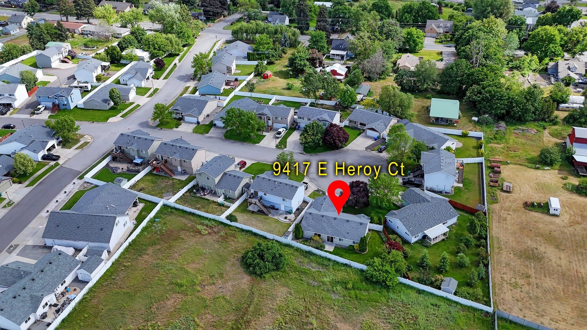 9417 E Heroy Ct - Photo 3