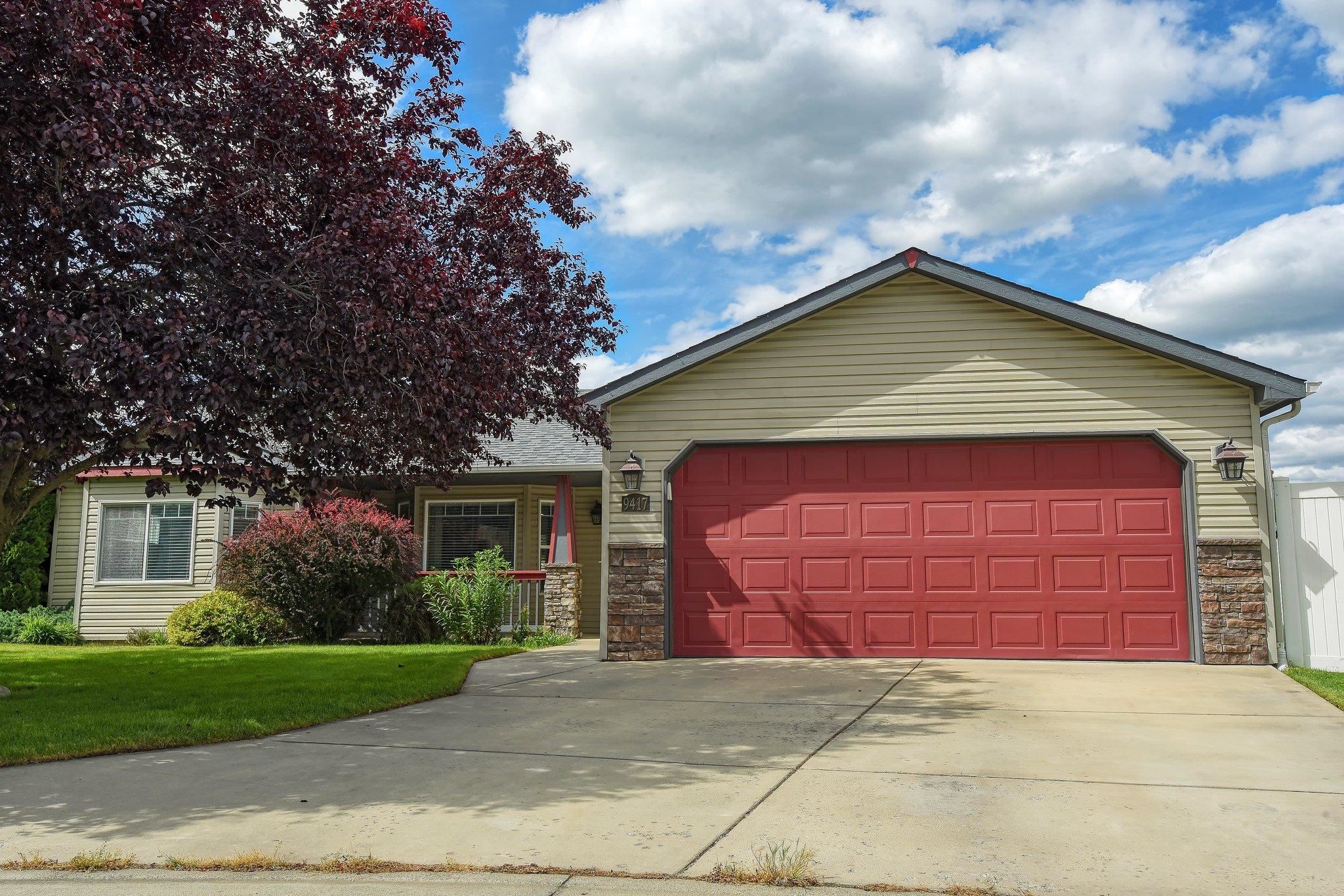 9417 E Heroy Ct - Photo 1