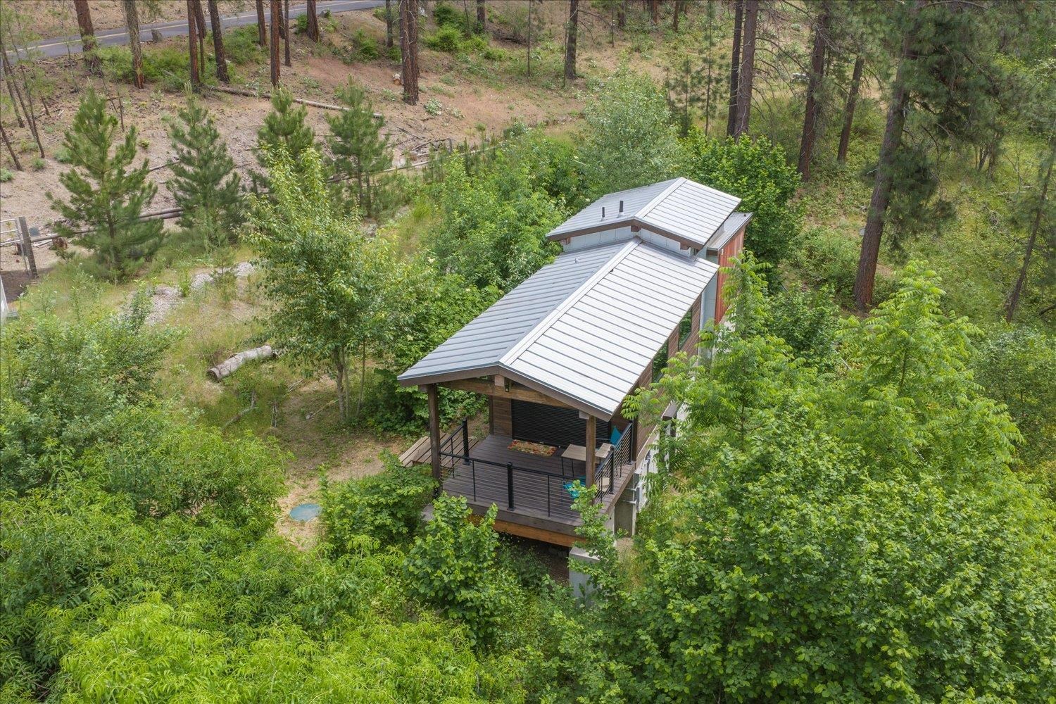 5121 W Rutter Pkwy - Photo 4