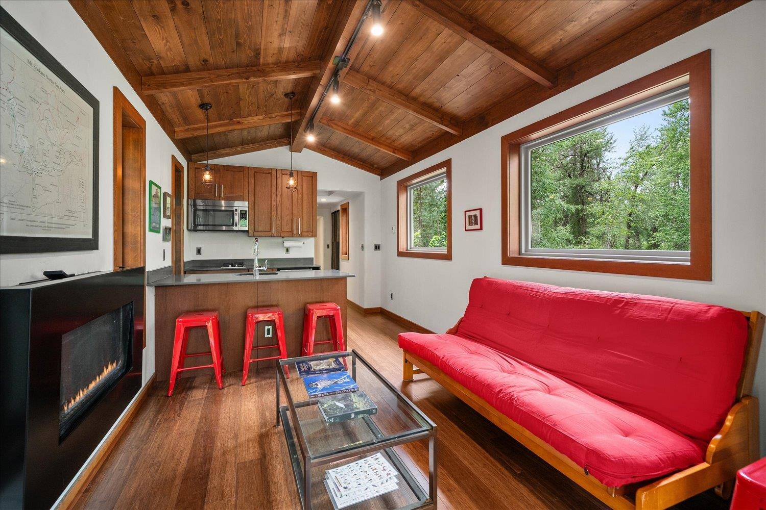 5121 W Rutter Pkwy - Photo 7