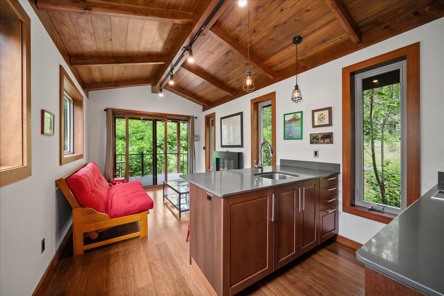 5121 W Rutter Pkwy - Photo 8