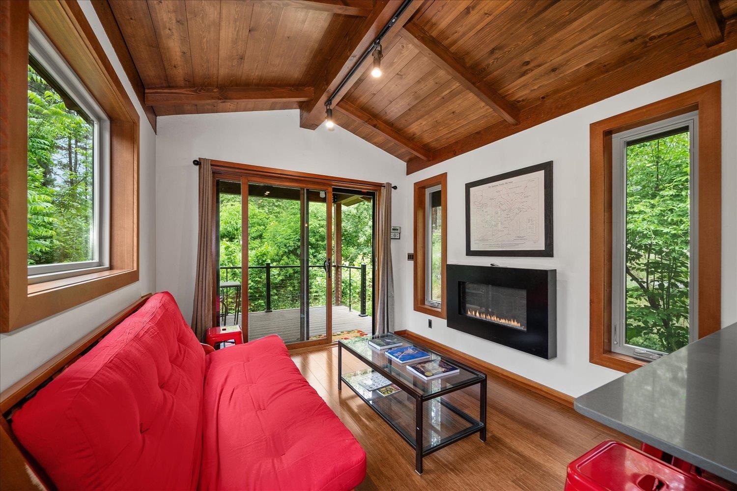 5121 W Rutter Pkwy - Photo 9