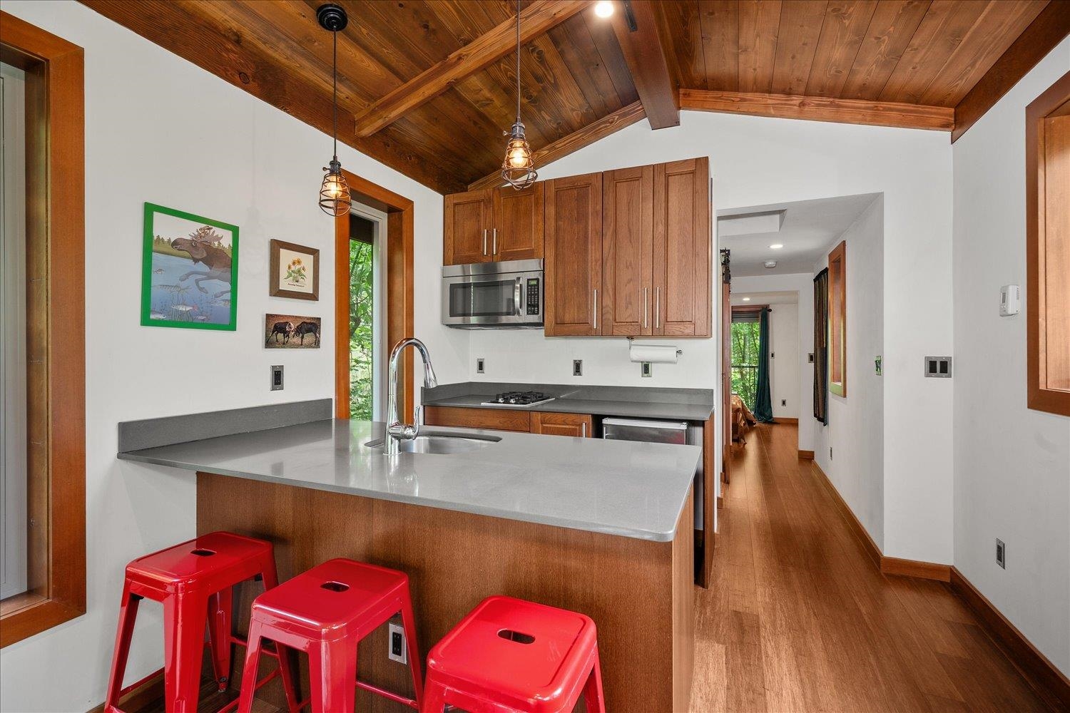 5121 W Rutter Pkwy - Photo 10