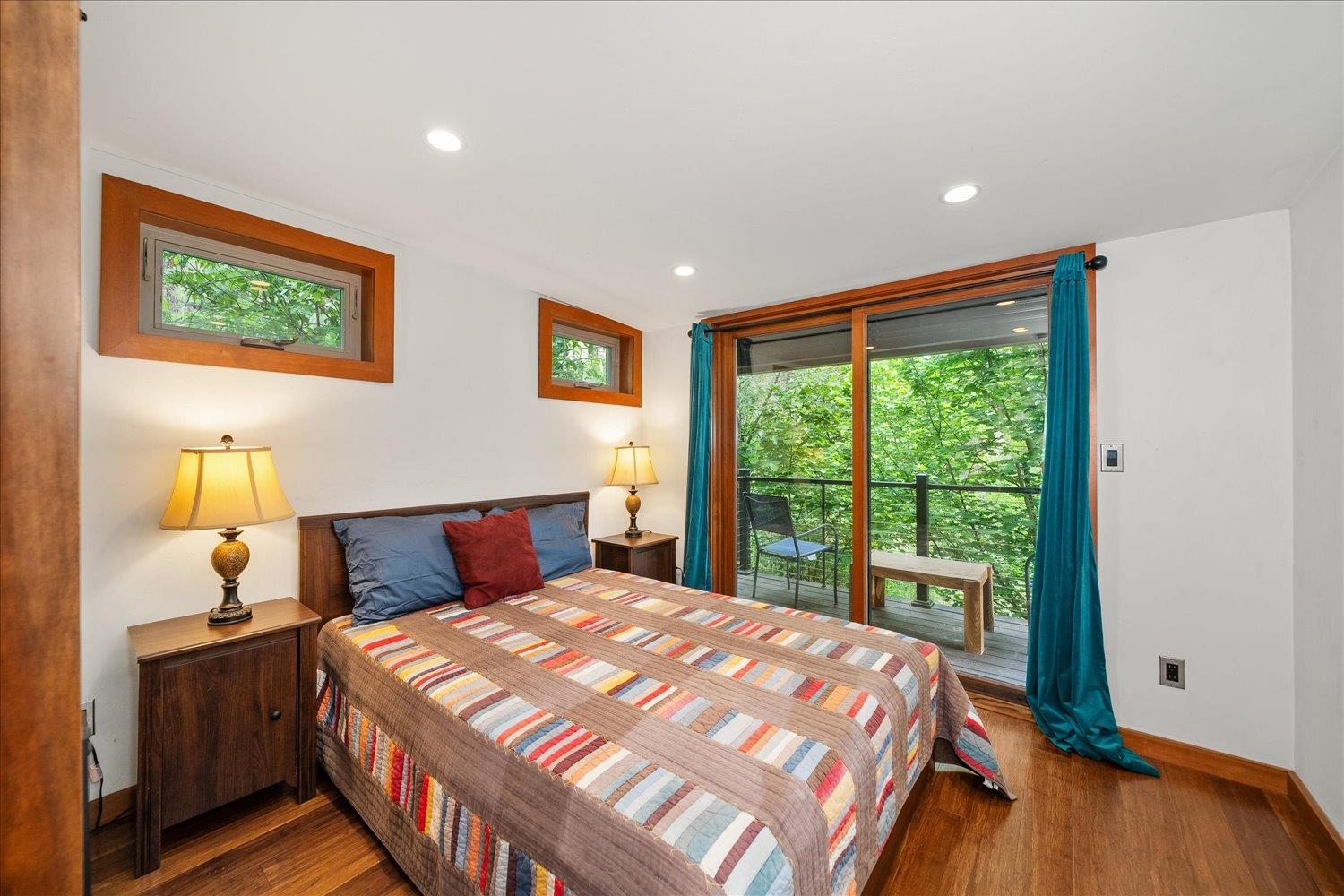 5121 W Rutter Pkwy - Photo 12