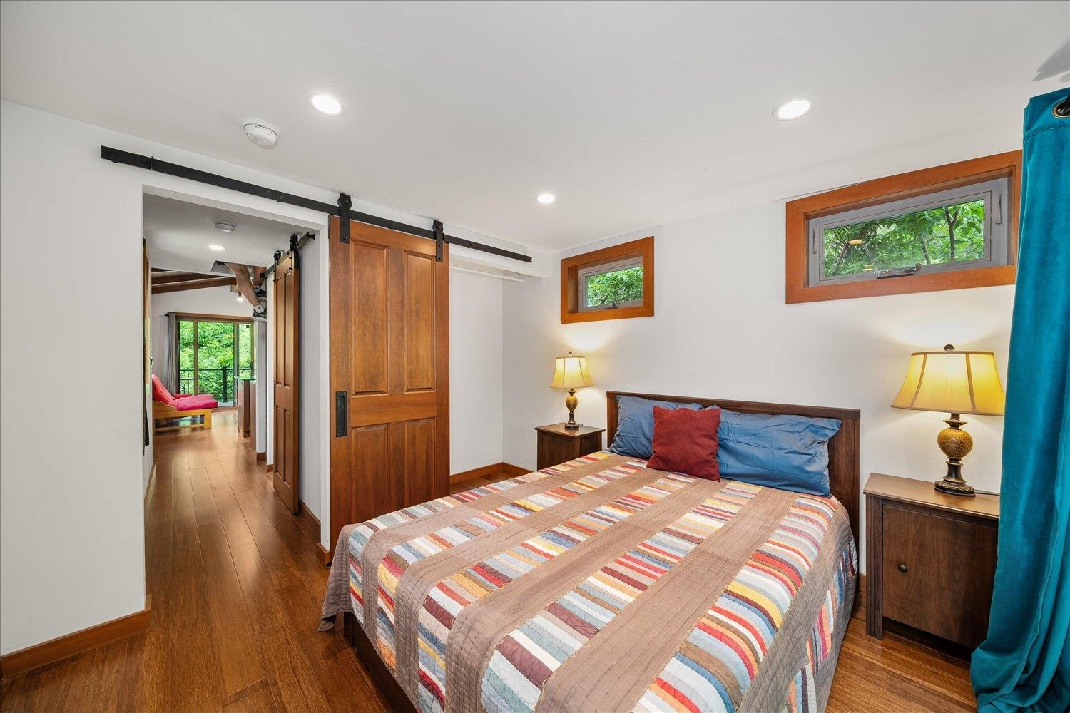 5121 W Rutter Pkwy - Photo 13