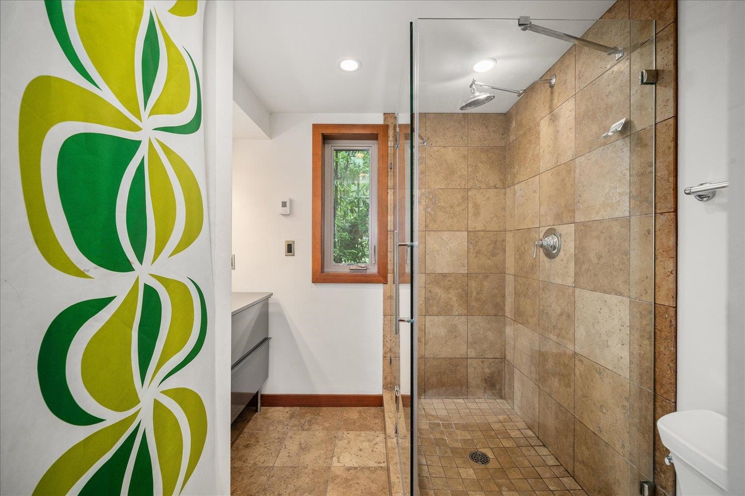5121 W Rutter Pkwy - Photo 14