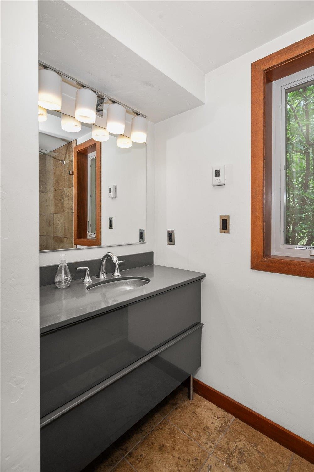 5121 W Rutter Pkwy - Photo 15