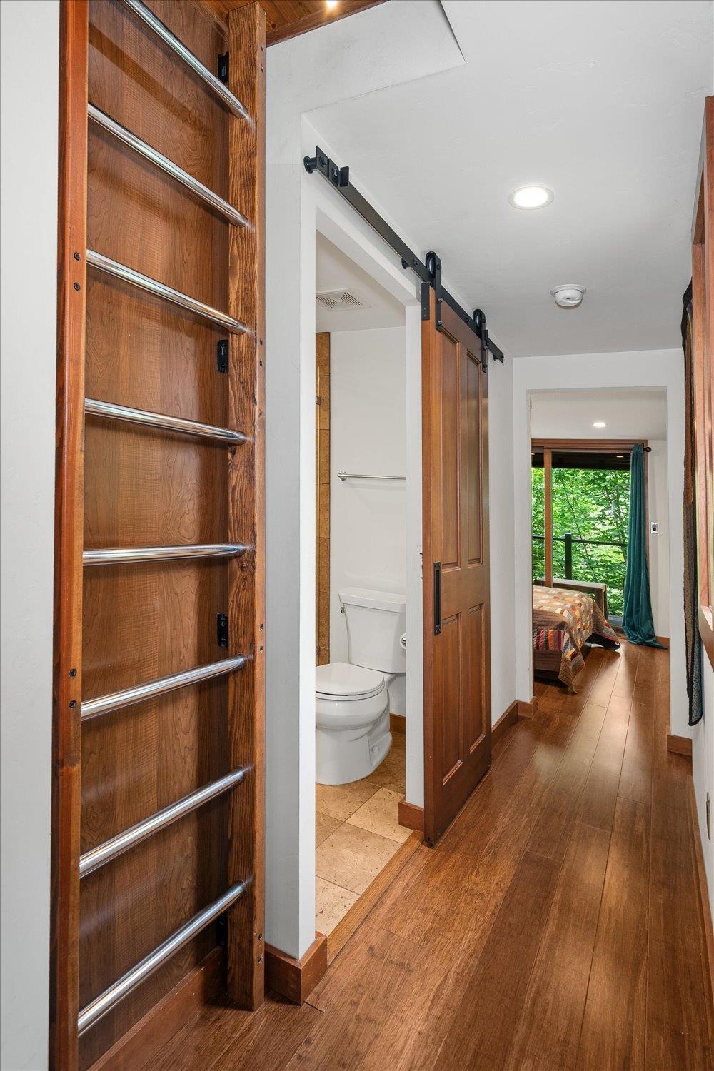 5121 W Rutter Pkwy - Photo 16
