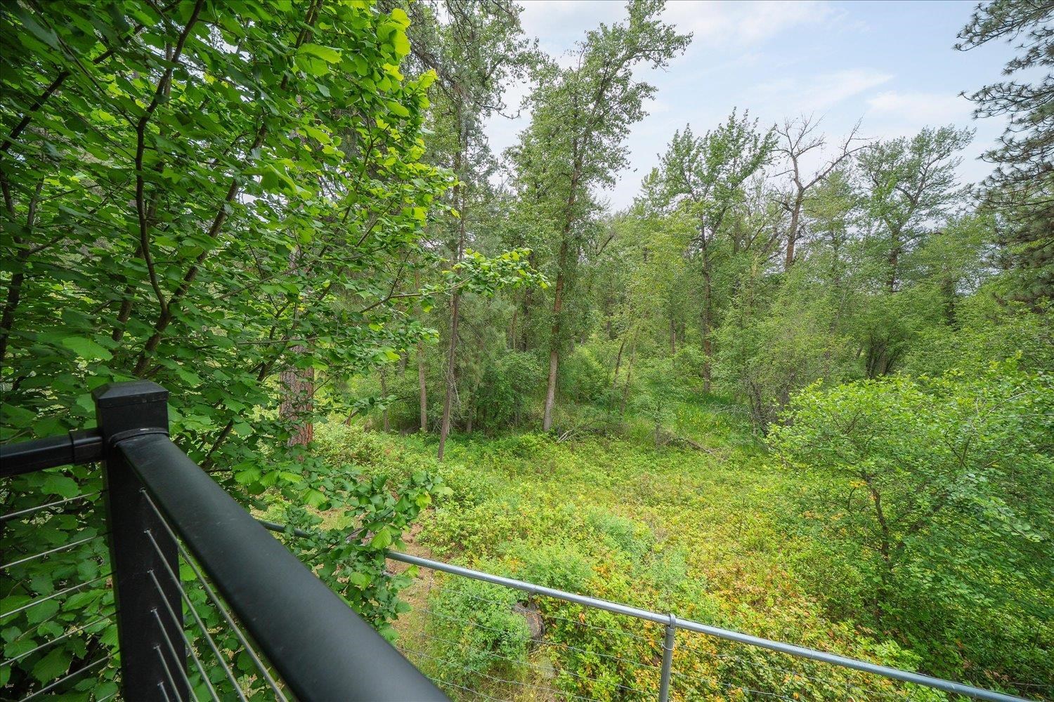 5121 W Rutter Pkwy - Photo 19
