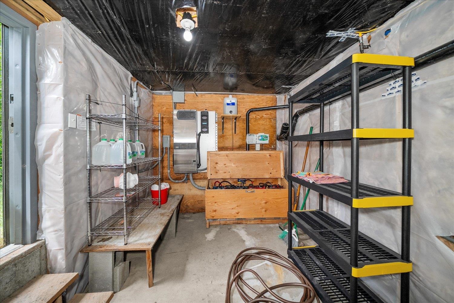 5121 W Rutter Pkwy - Photo 24