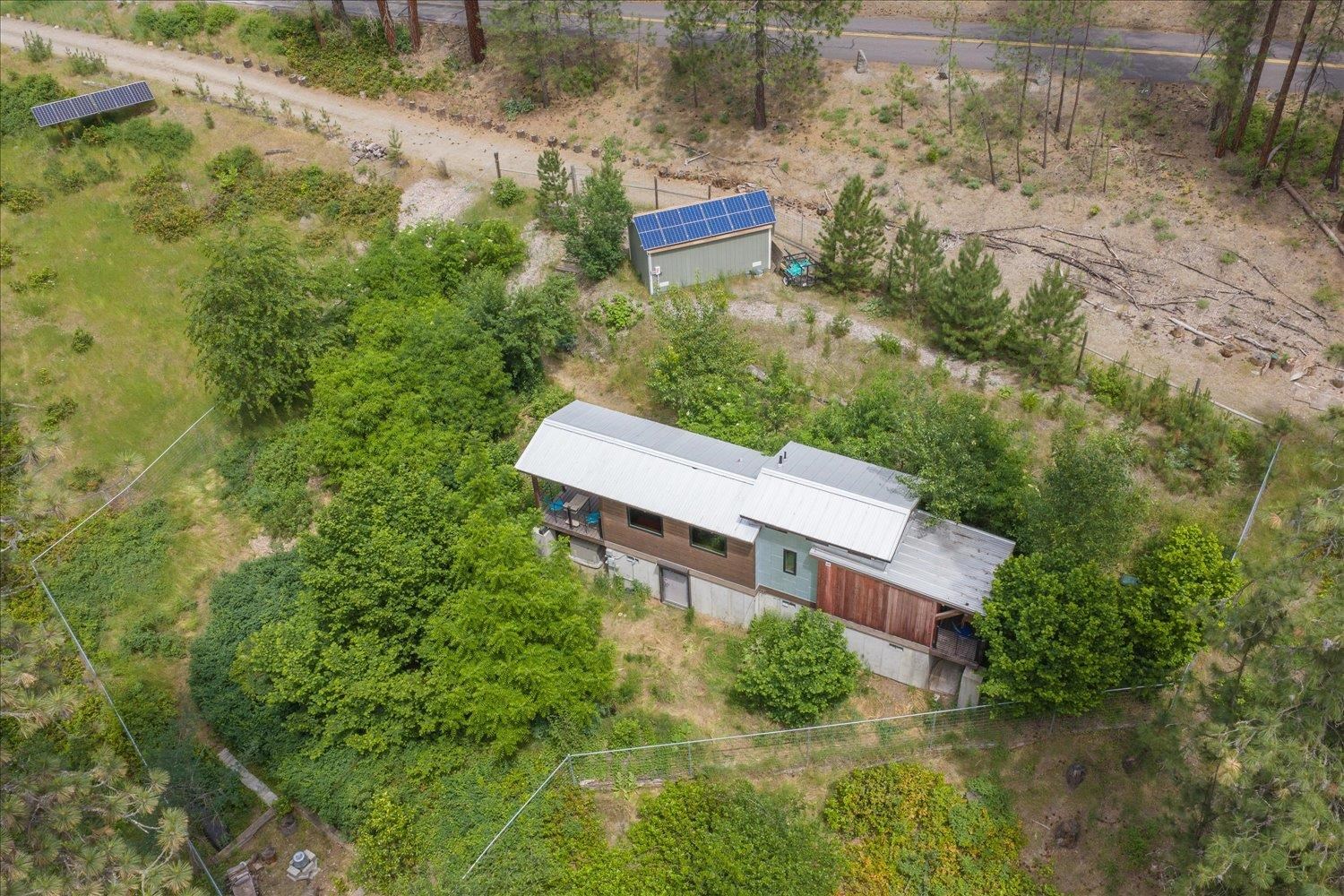 5121 W Rutter Pkwy - Photo 35