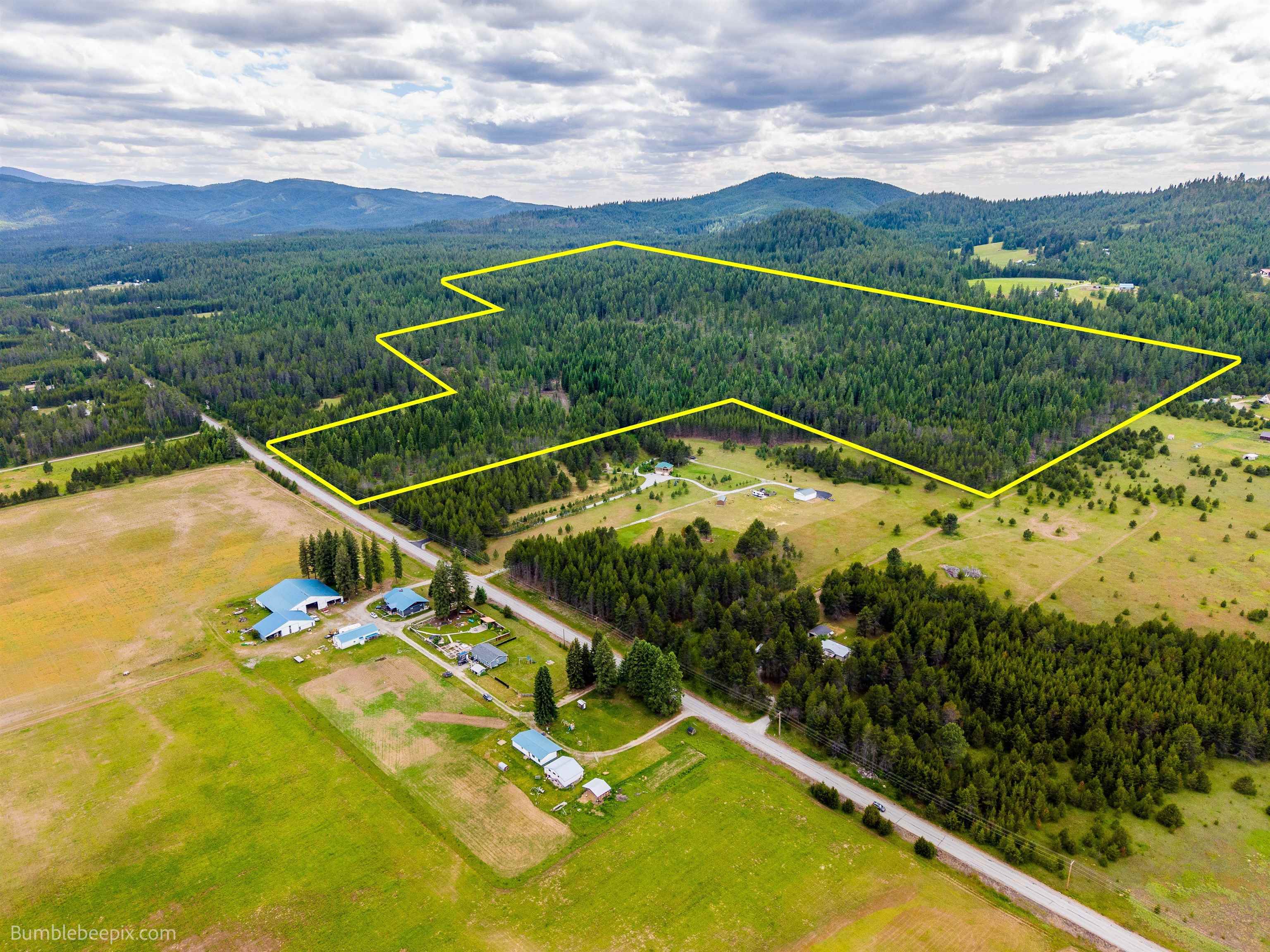 2902 Spring Valley Rd - Photo 1