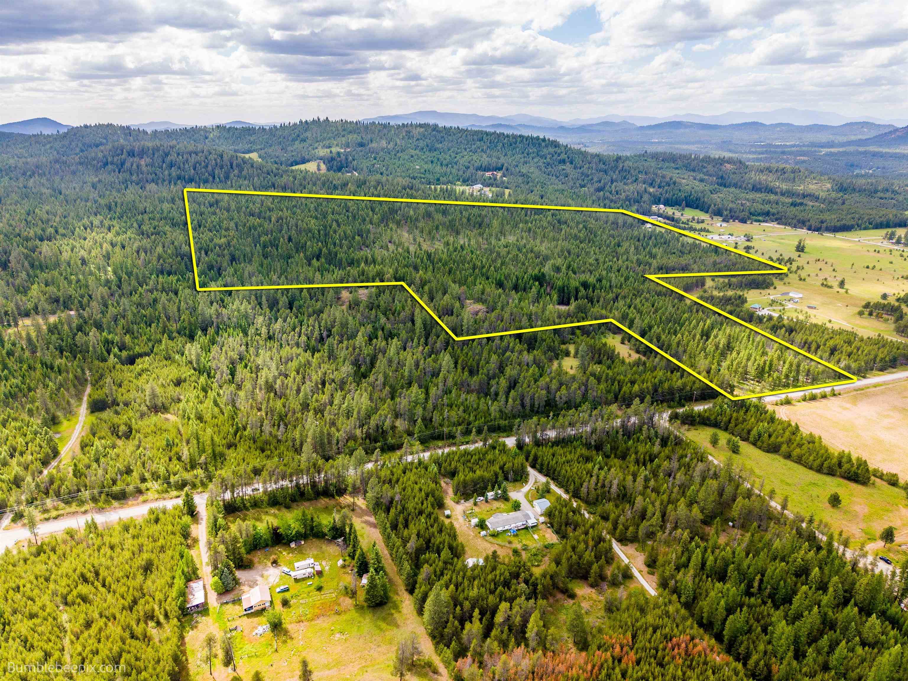 2902 Spring Valley Rd - Photo 3
