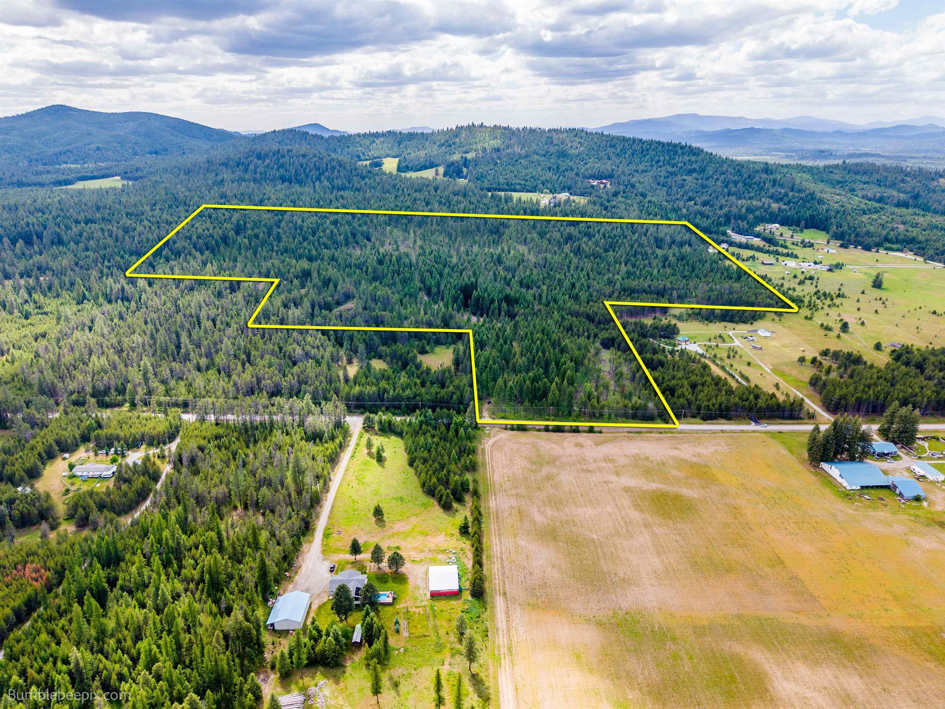 2902 Spring Valley Rd - Photo 4