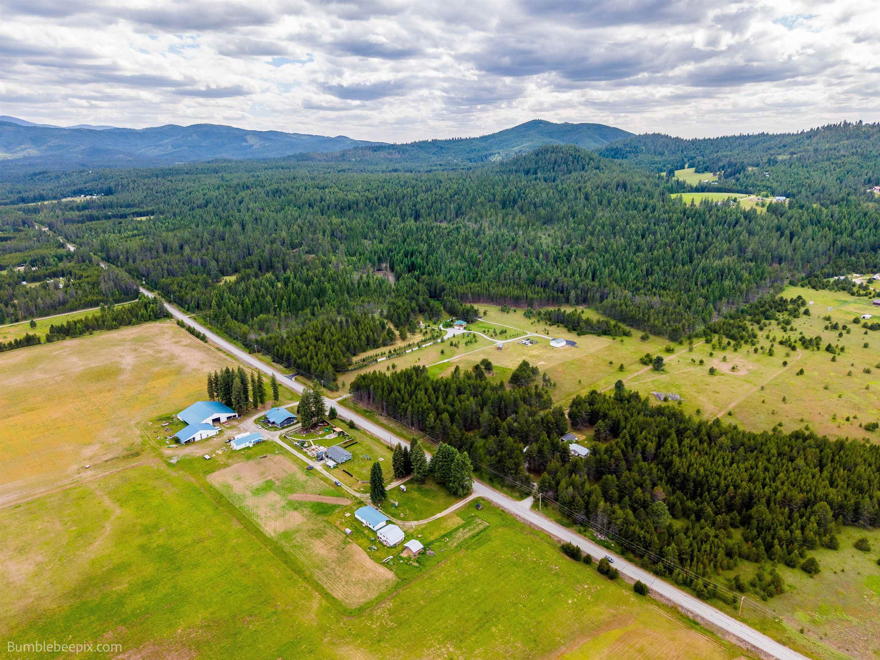 2902 Spring Valley Rd - Photo 5