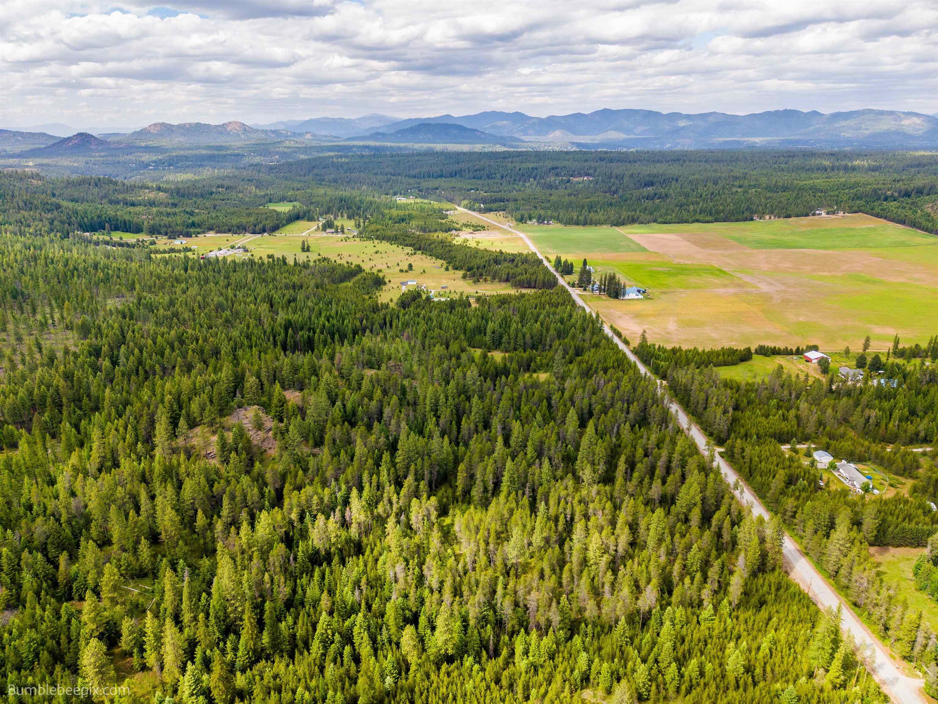 2902 Spring Valley Rd - Photo 14