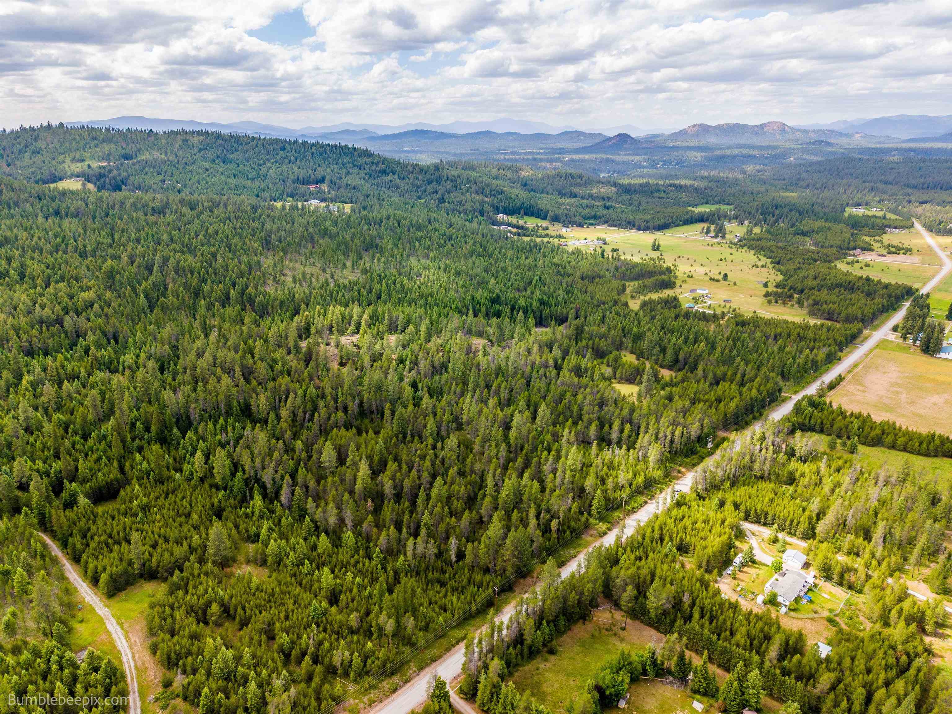 2902 Spring Valley Rd - Photo 15