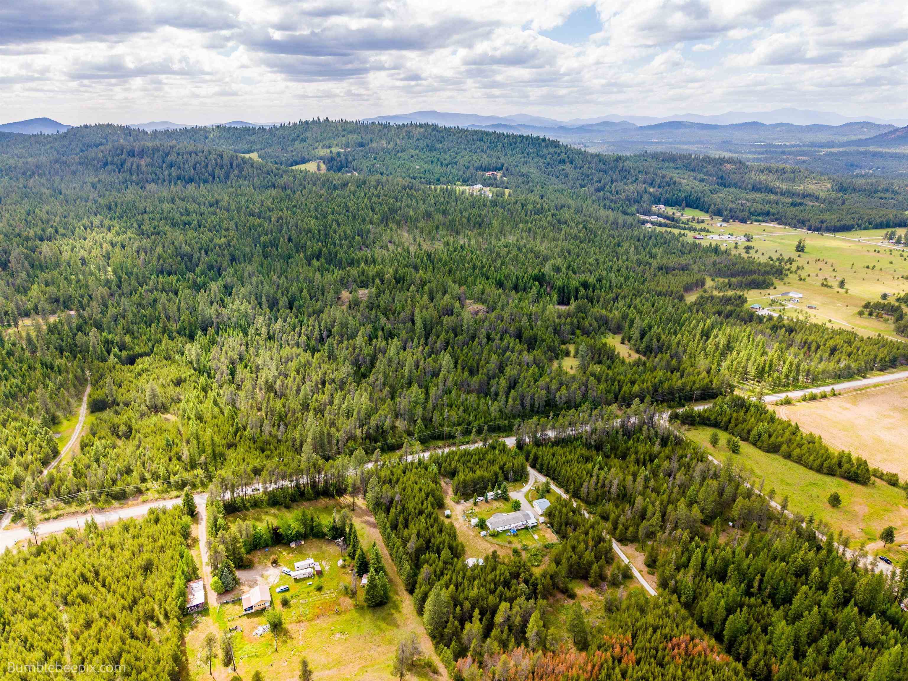 2902 Spring Valley Rd - Photo 16