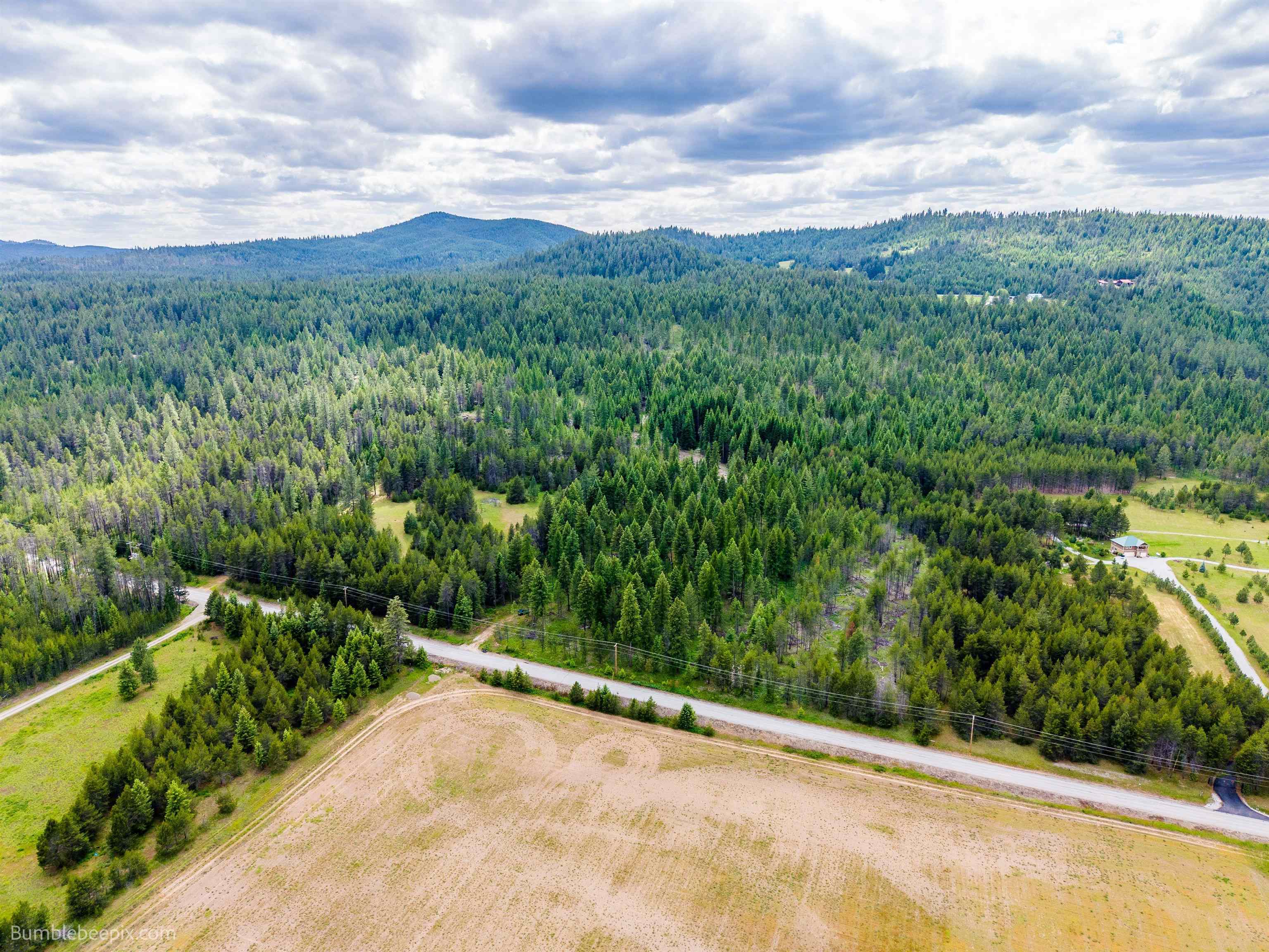 2902 Spring Valley Rd - Photo 18